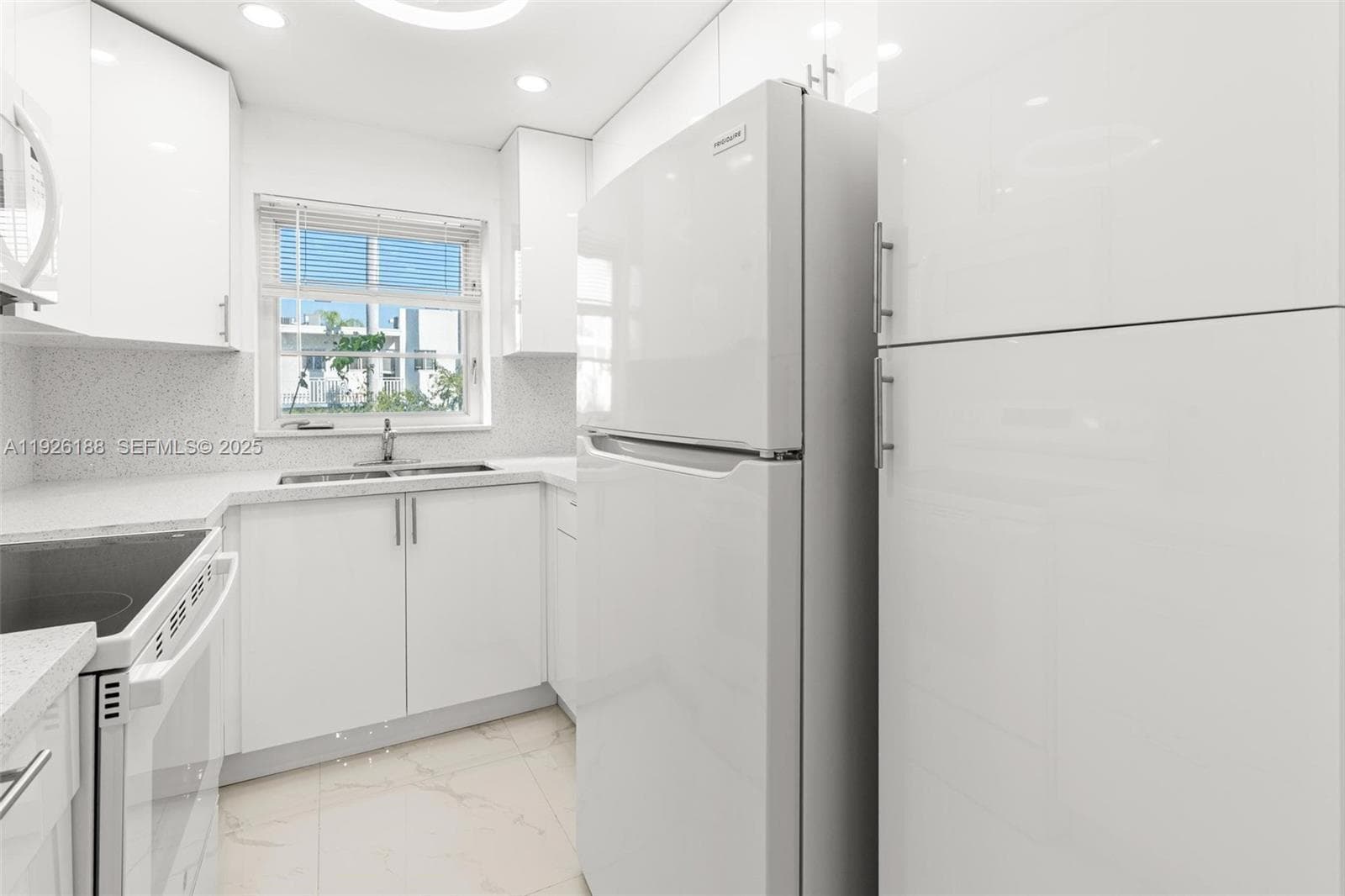 1820 James Condo · #2A in Miami Beach - Photo 26