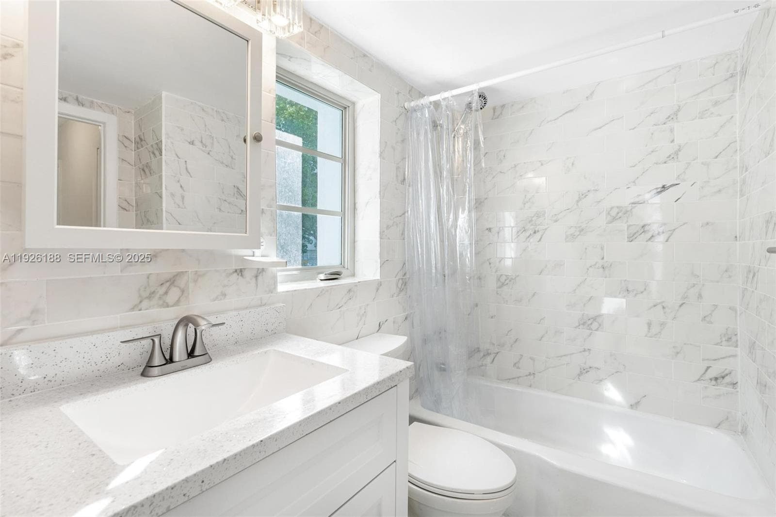 1820 James Condo · #2A in Miami Beach - Photo 22