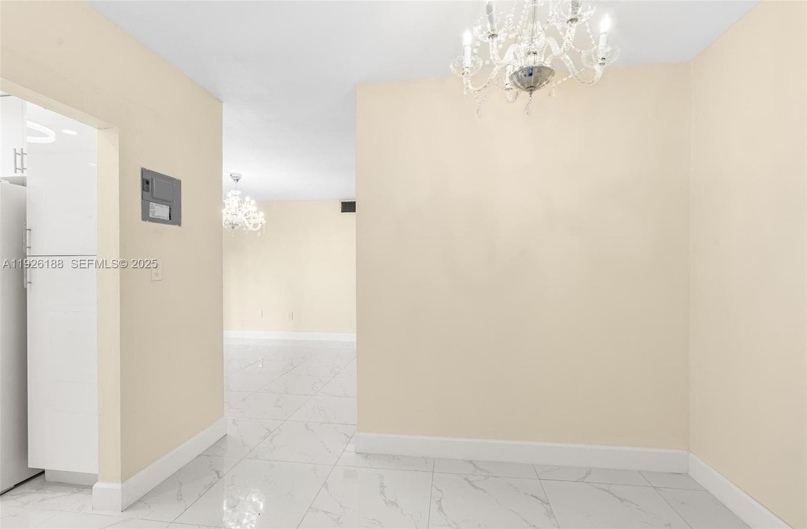 1820 James Condo · #2A in Miami Beach - Photo 7