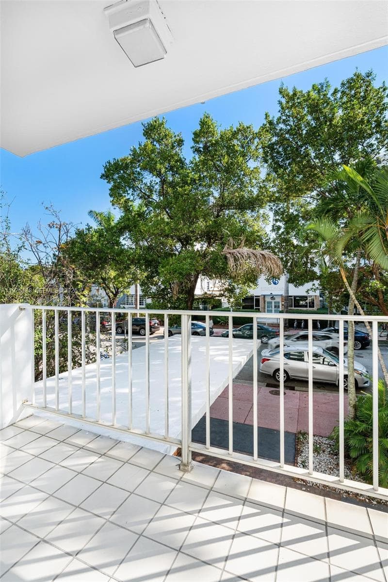 1820 James Condo · #2A in Miami Beach - Photo 36