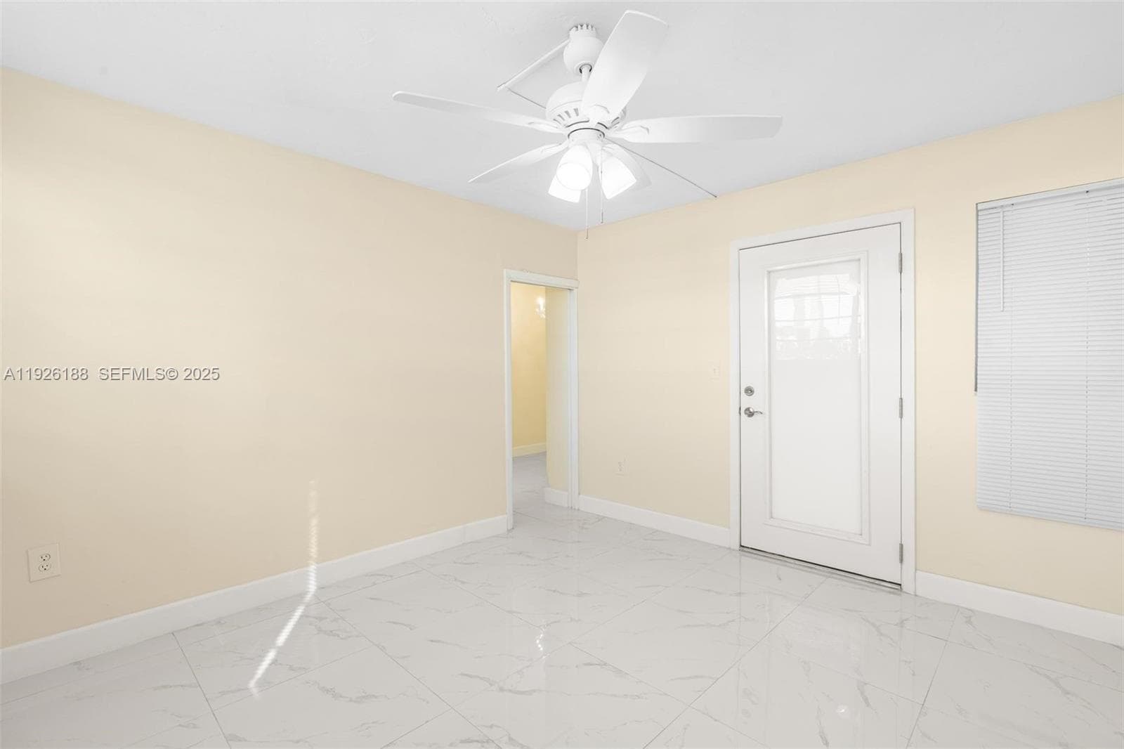 1820 James Condo · #2A in Miami Beach - Photo 32