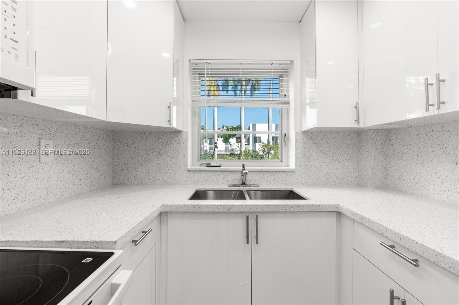 1820 James Condo · #2A in Miami Beach - Photo 28