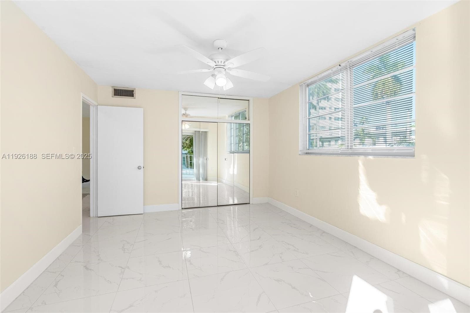 1820 James Condo · #2A in Miami Beach - Photo 20