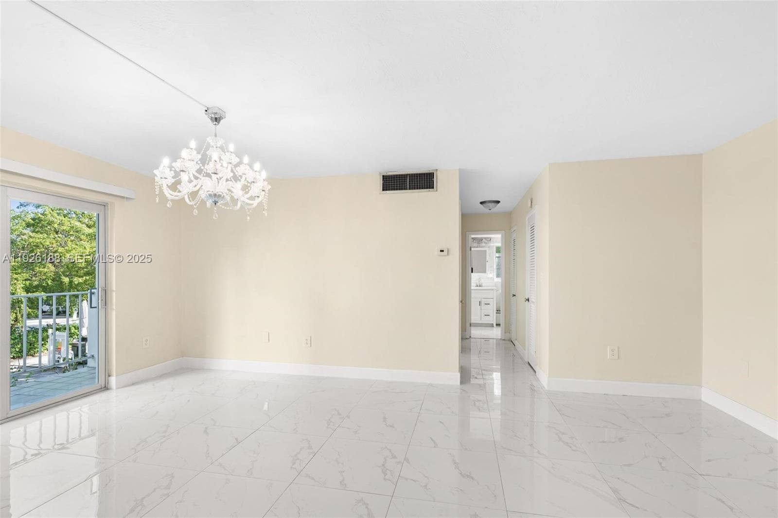 1820 James Condo · #2A in Miami Beach - Photo 9
