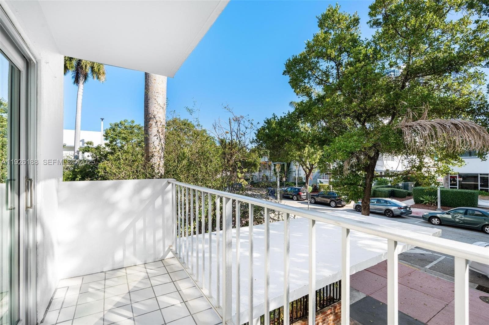 1820 James Condo · #2A in Miami Beach - Photo 38