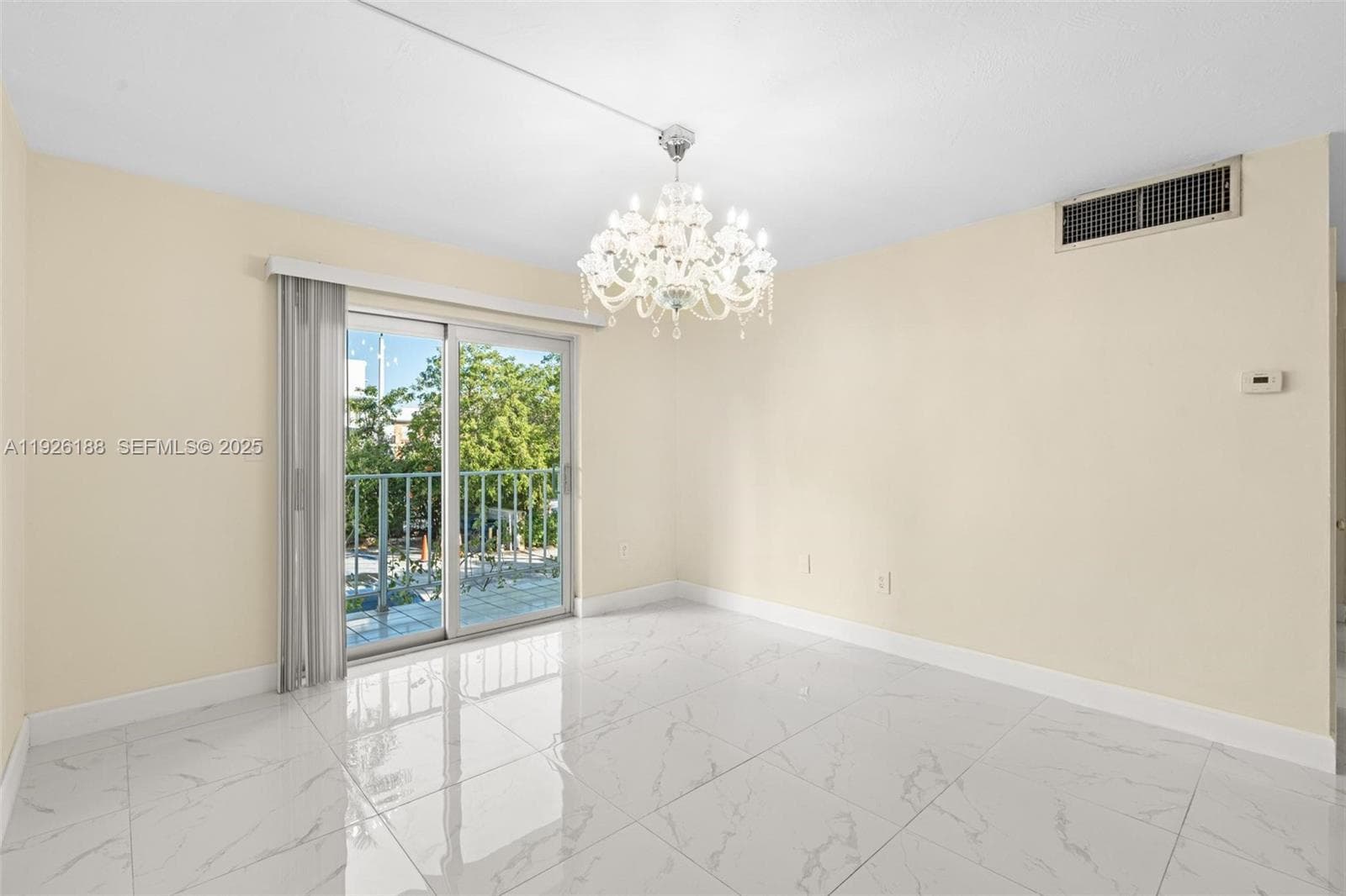 1820 James Condo · #2A in Miami Beach - Photo 10