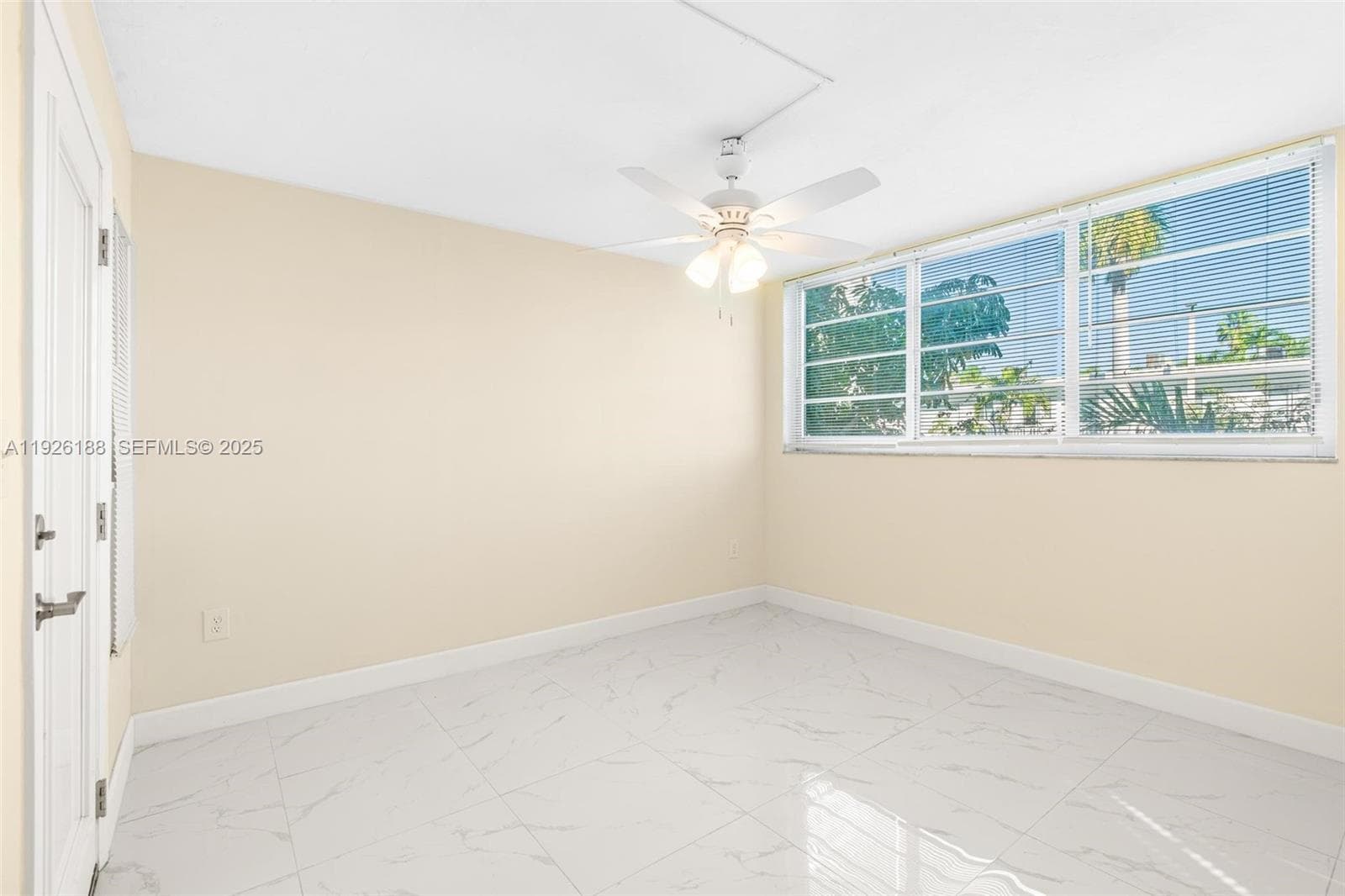 1820 James Condo · #2A in Miami Beach - Photo 33