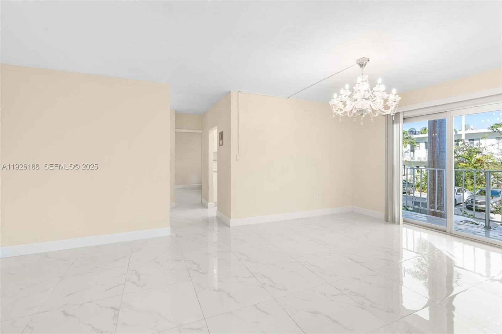 1820 James Condo · #2A in Miami Beach - Photo 14