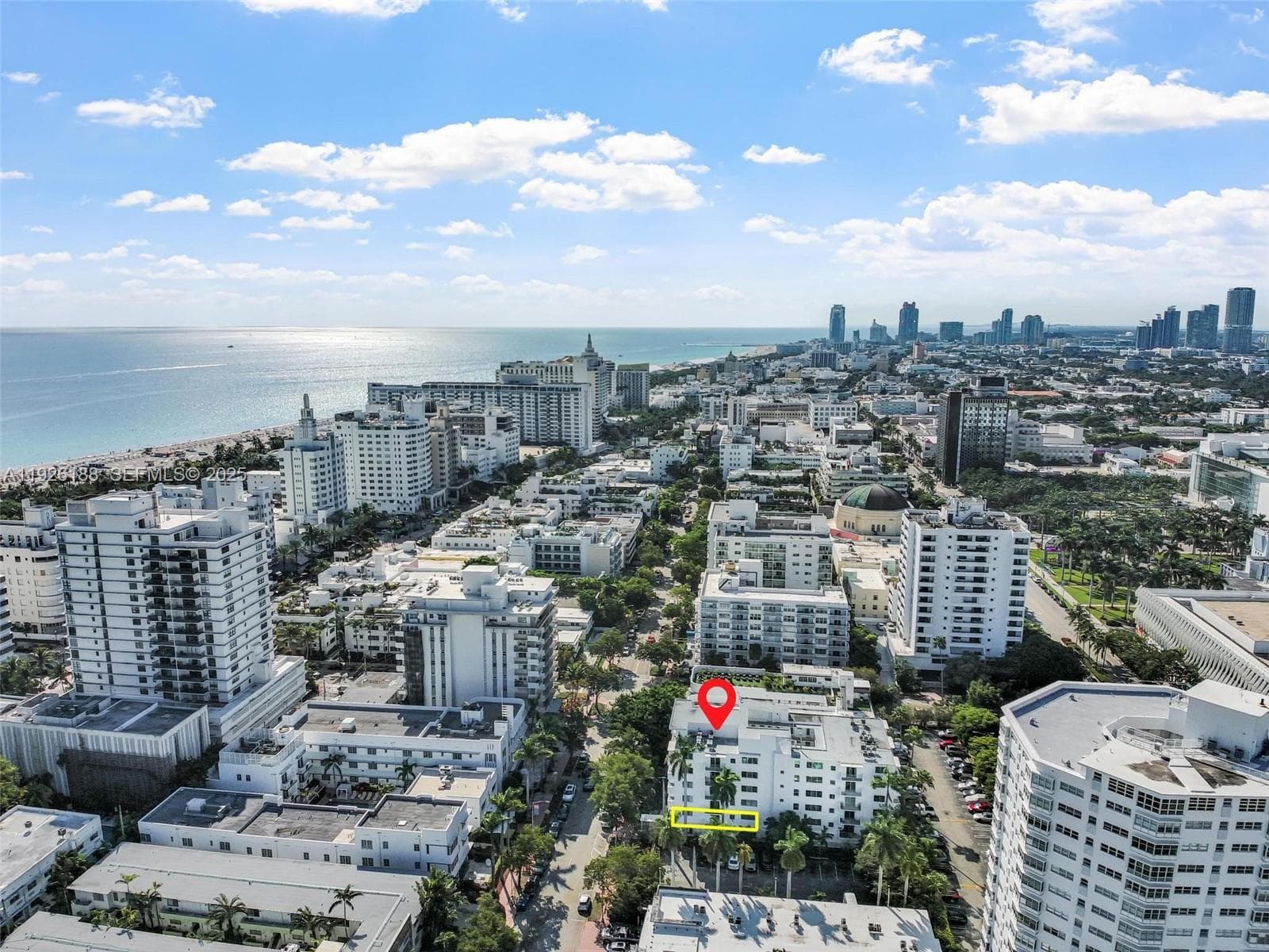 1820 James Condo · #2A in Miami Beach - Photo 45
