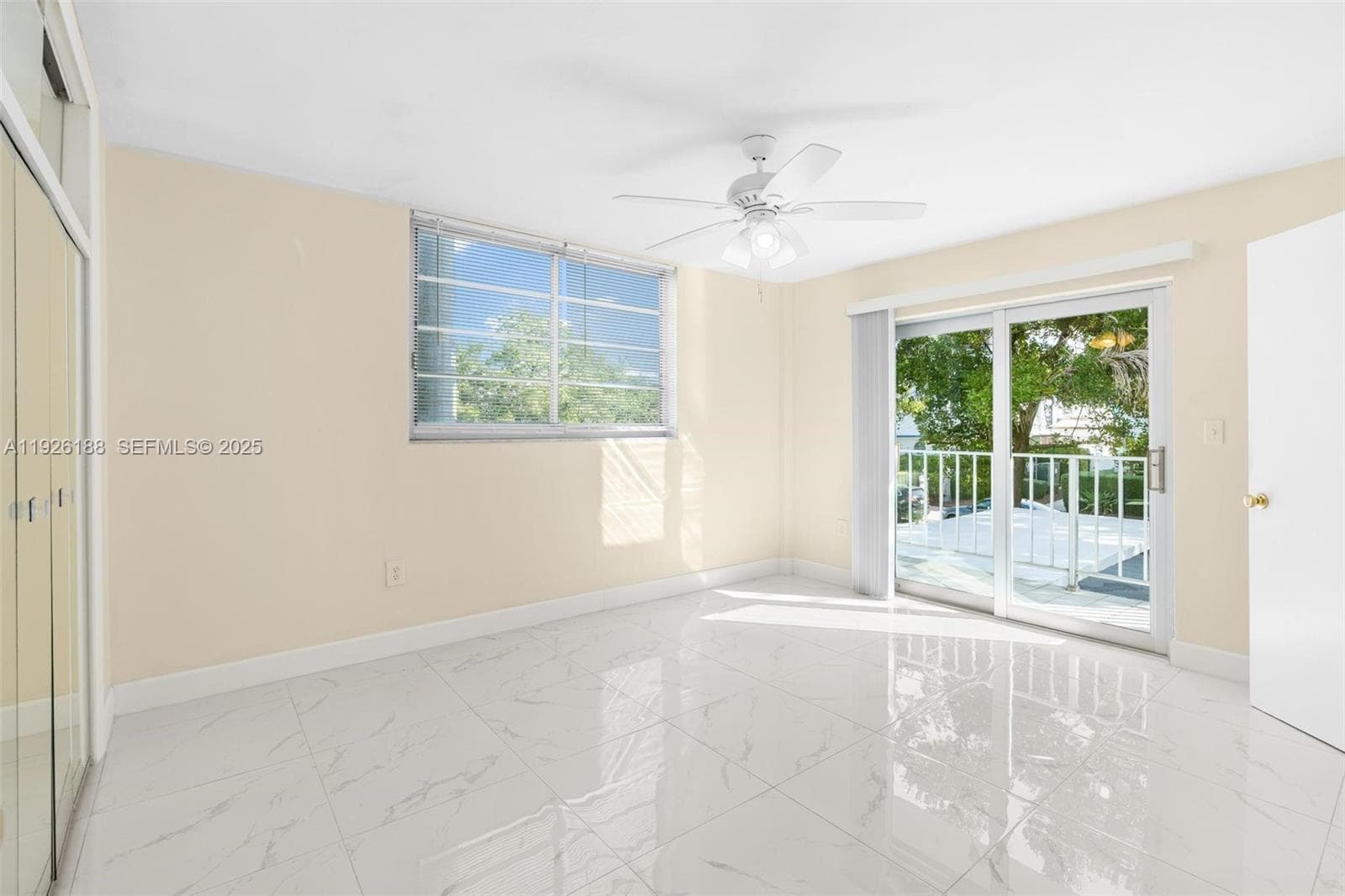 1820 James Condo · #2A in Miami Beach - Photo 18