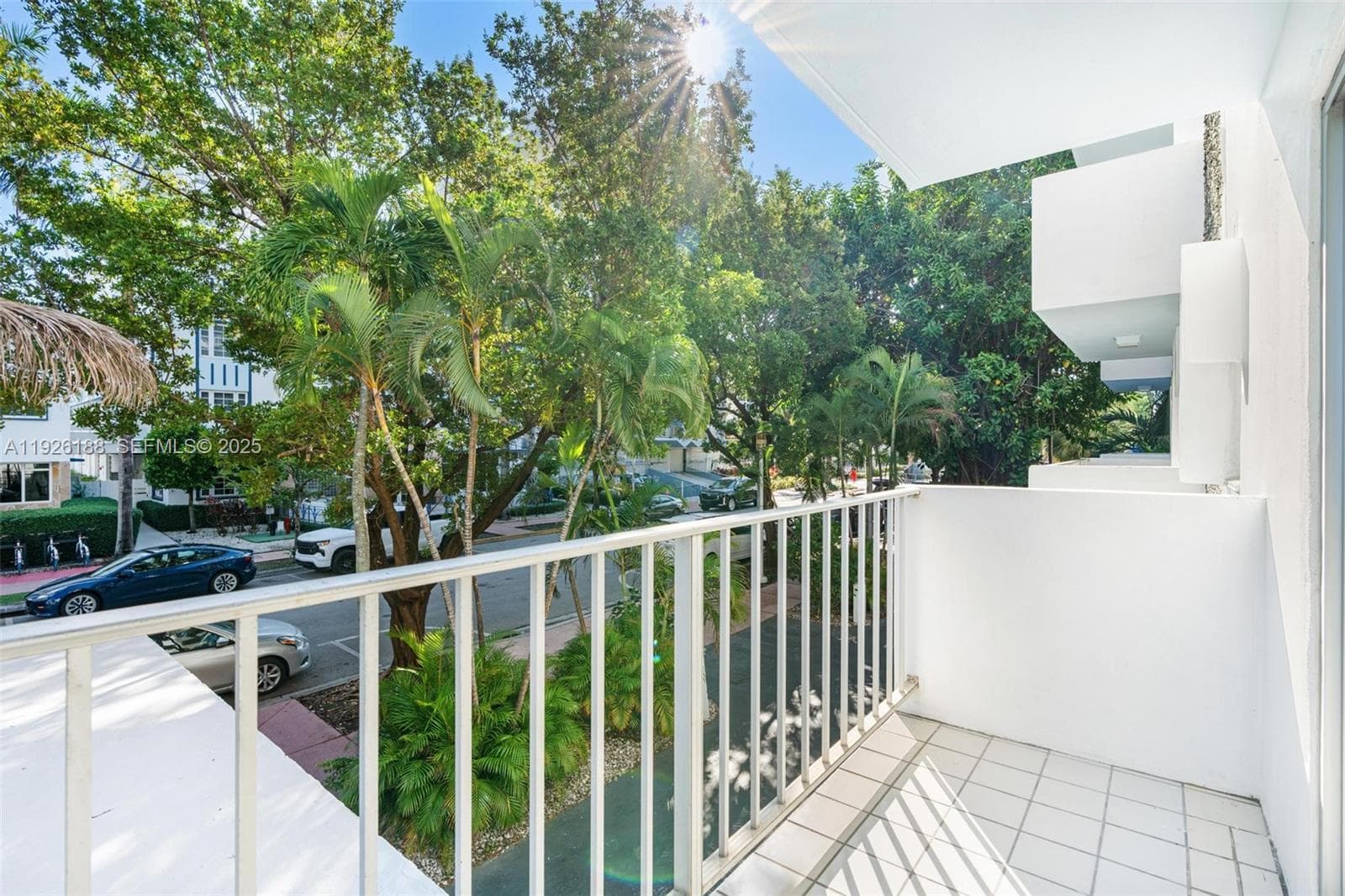 1820 James Condo · #2A in Miami Beach - Photo 37