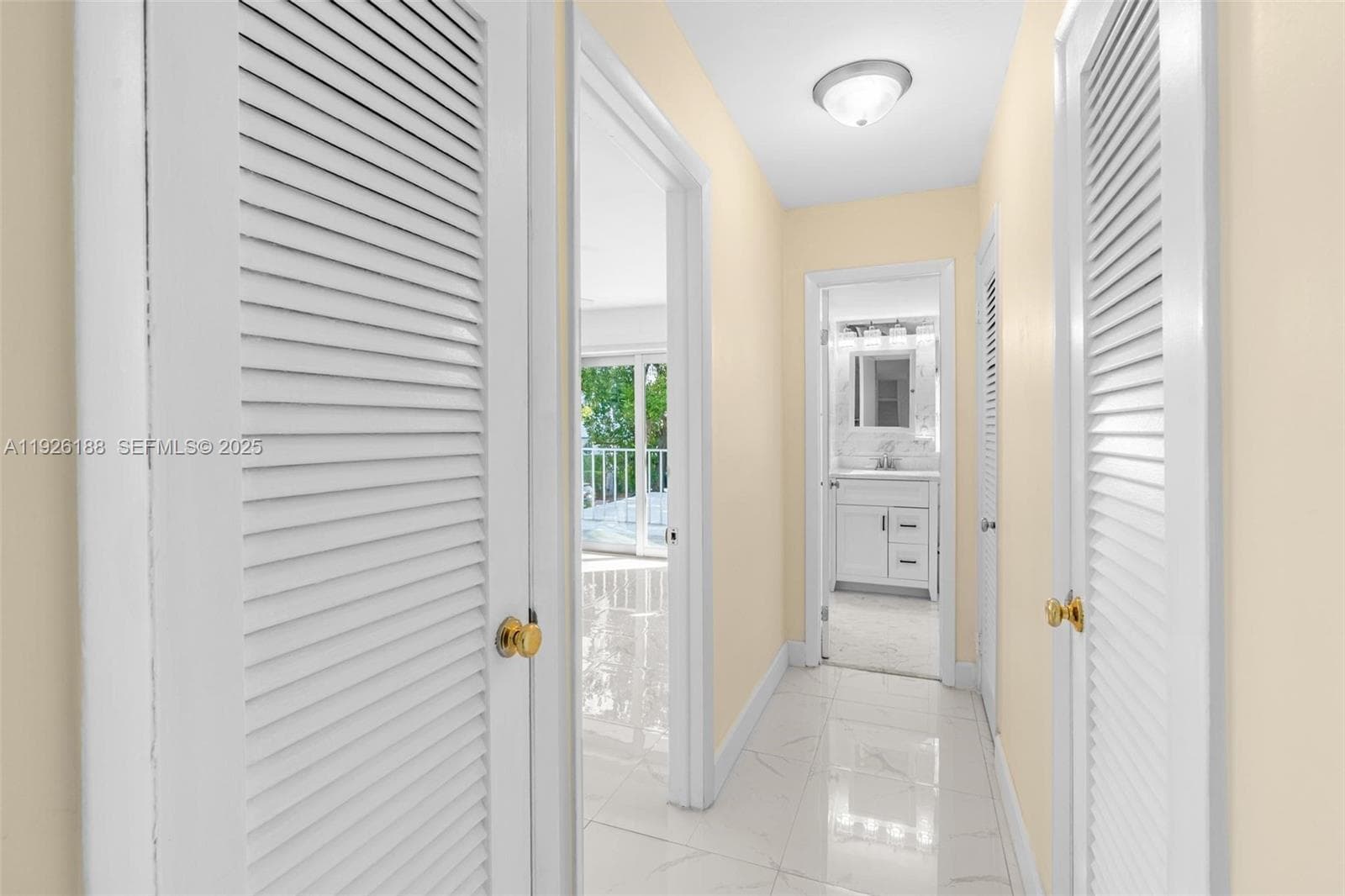 1820 James Condo · #2A in Miami Beach - Photo 15