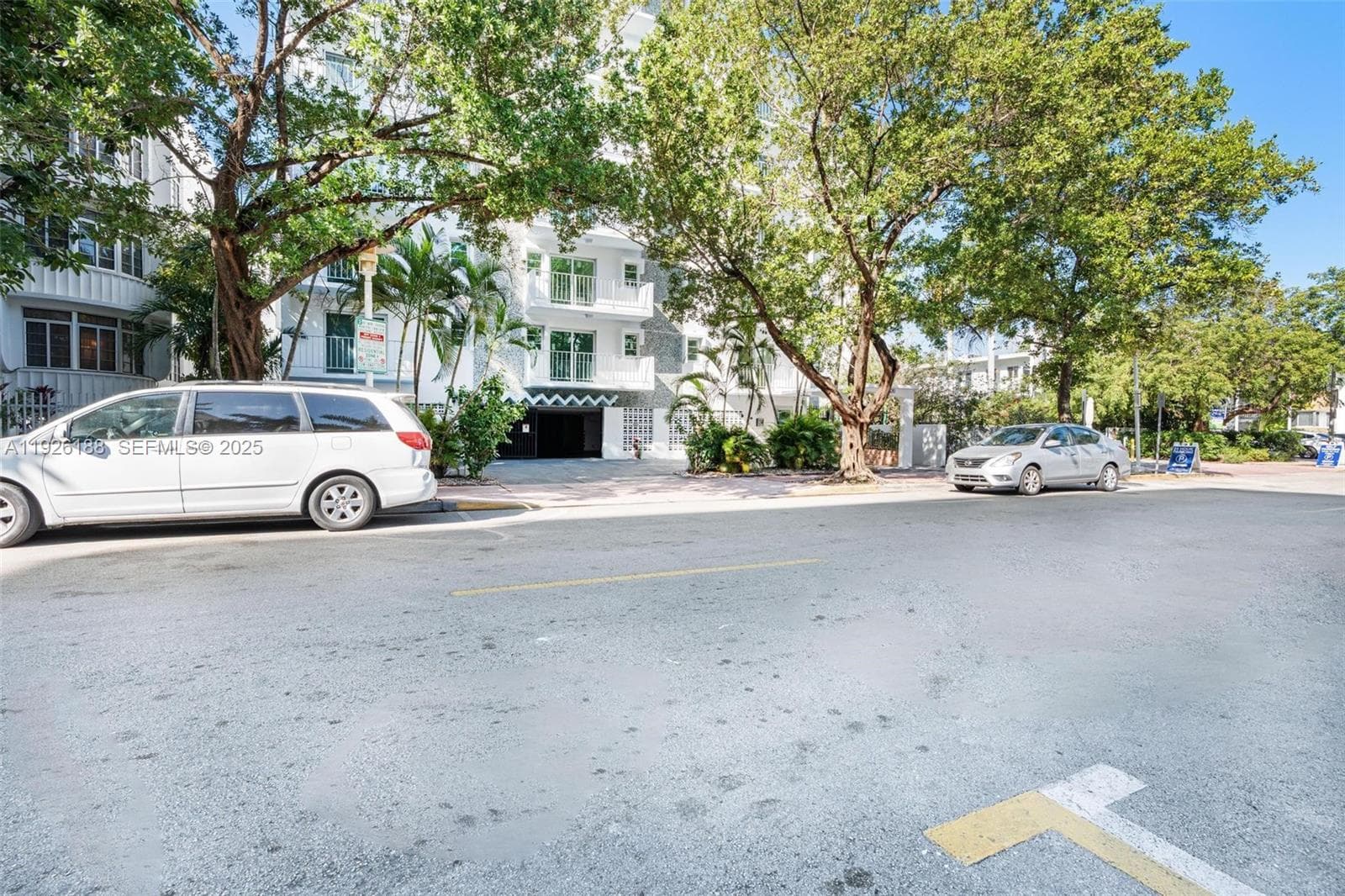 1820 James Condo · #2A in Miami Beach - Photo 48