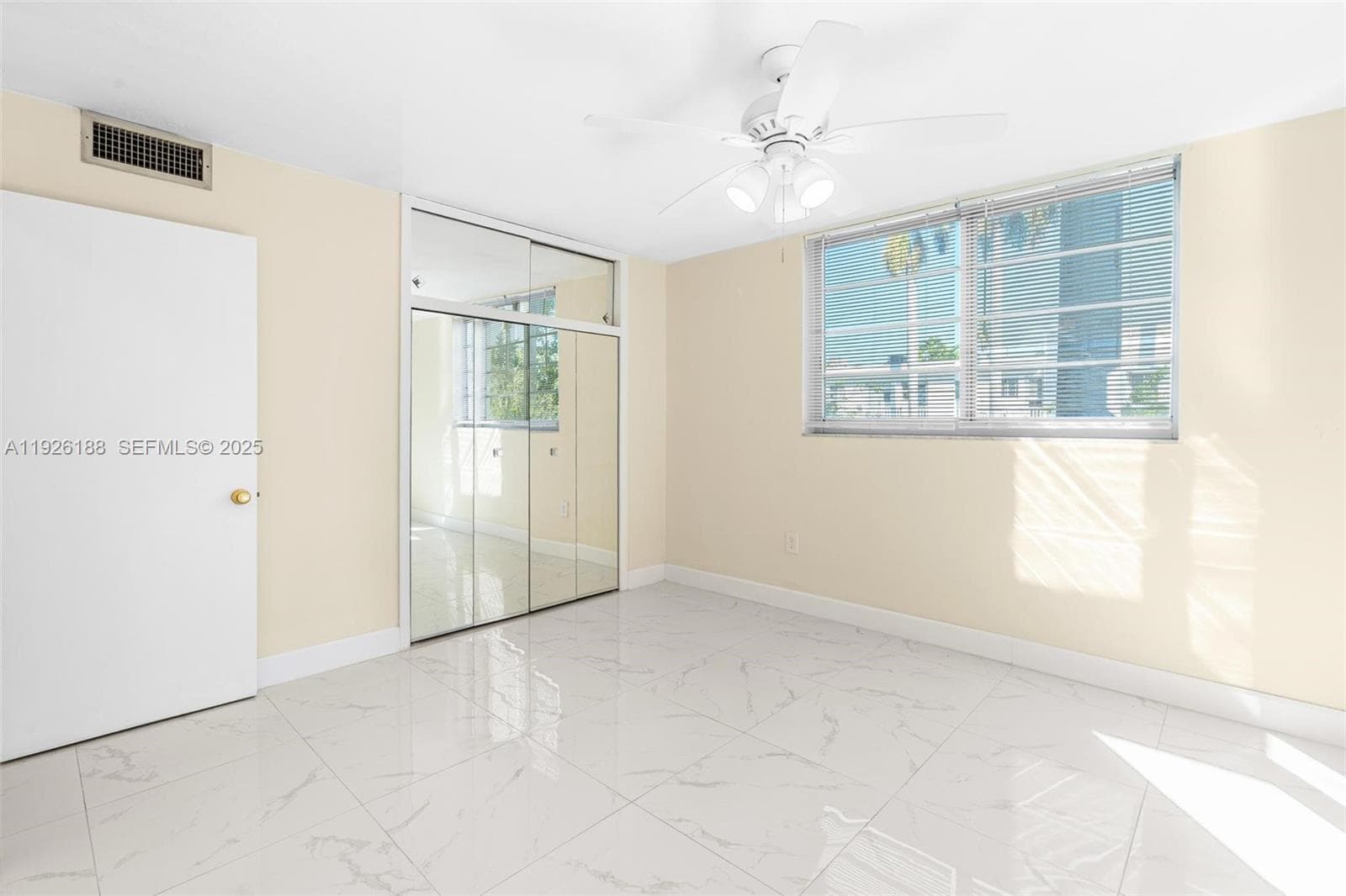 1820 James Condo · #2A in Miami Beach - Photo 19