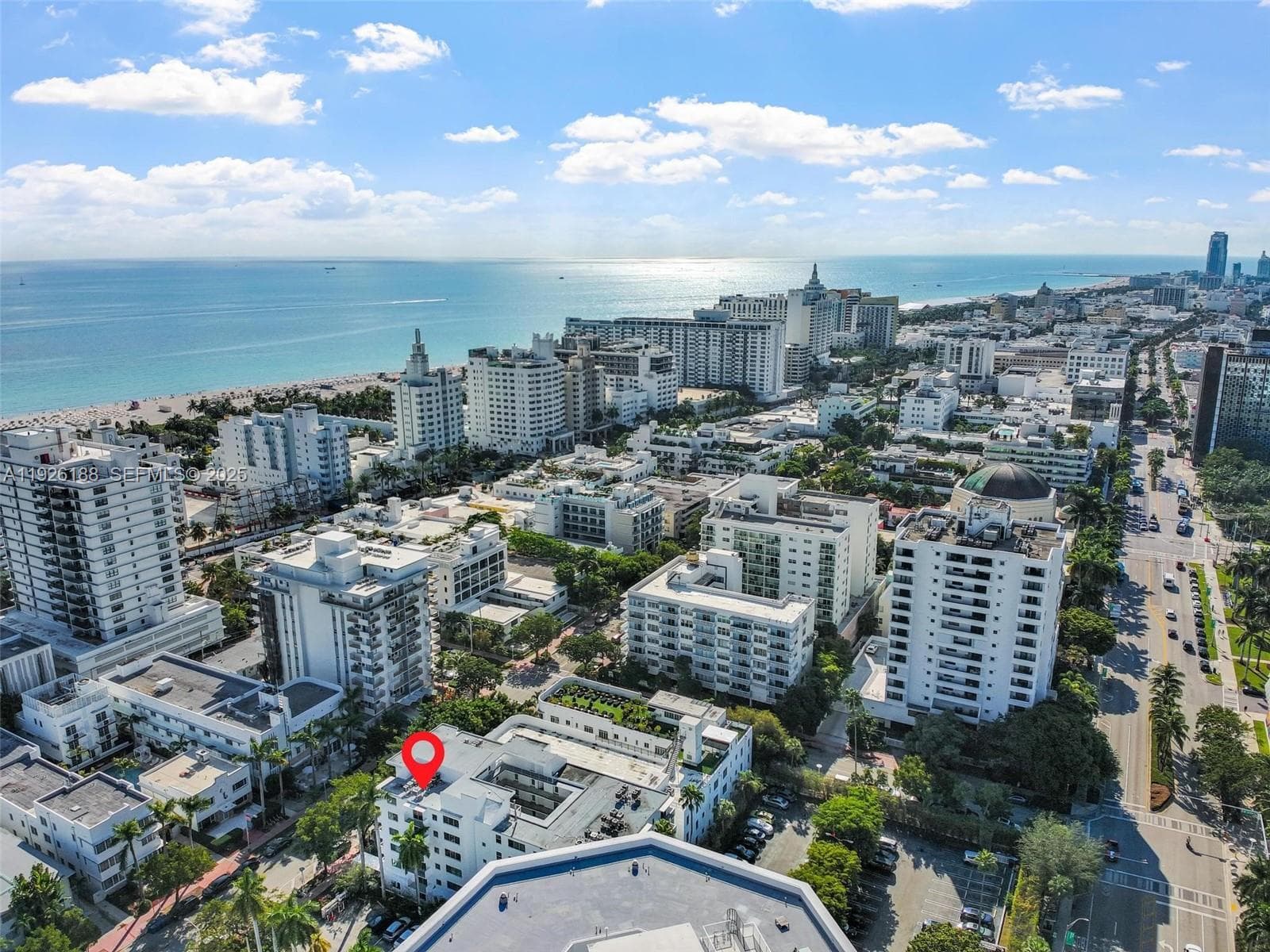 1820 James Condo · #2A in Miami Beach - Photo 44