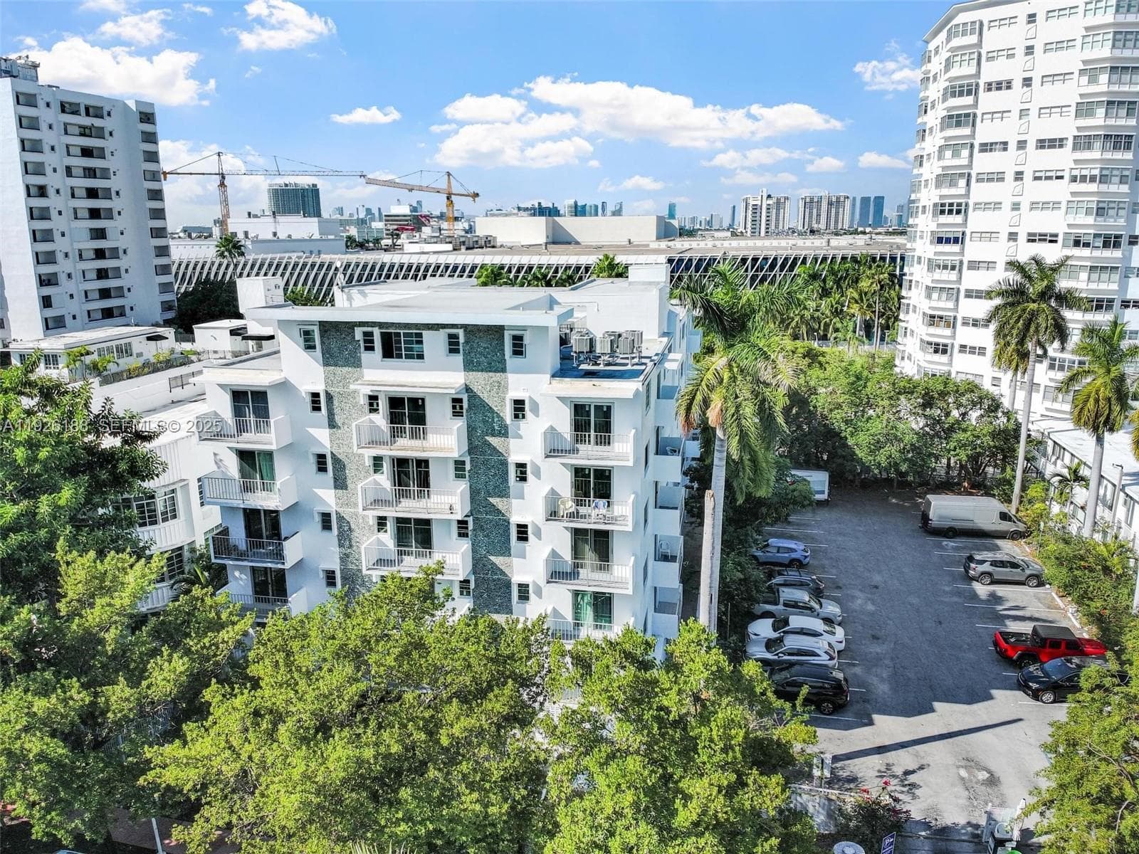 1820 James Condo · #2A in Miami Beach - Photo 40