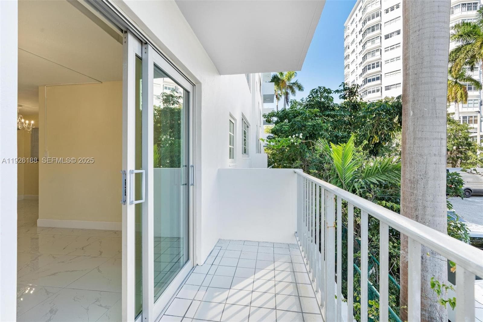 1820 James Condo · #2A in Miami Beach - Photo 39