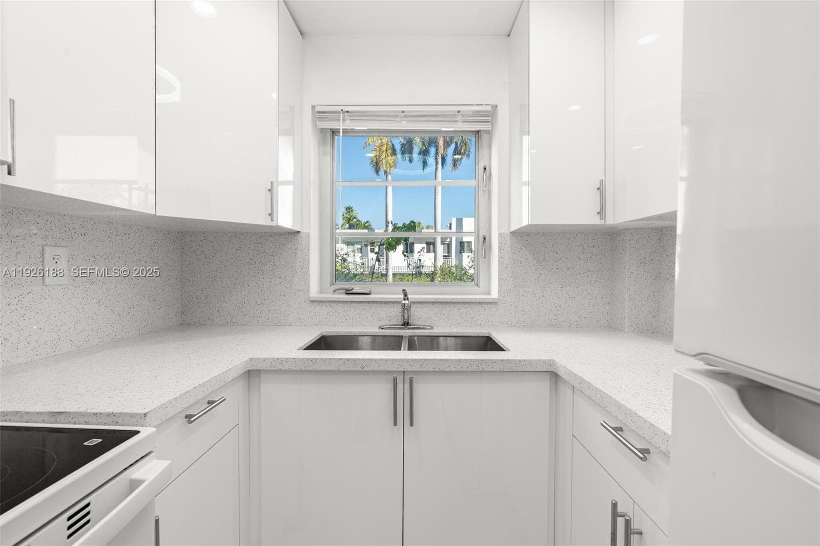 1820 James Condo · #2A in Miami Beach - Photo 29