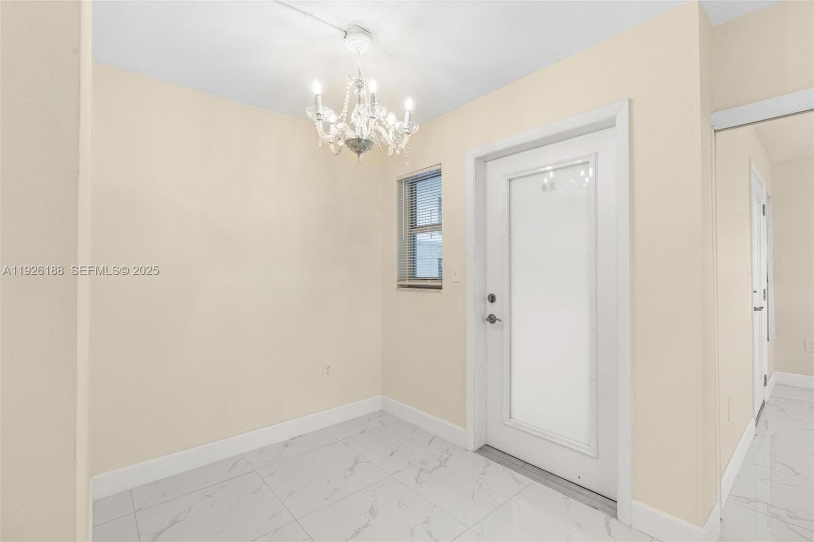 1820 James Condo · #2A in Miami Beach - Photo 8