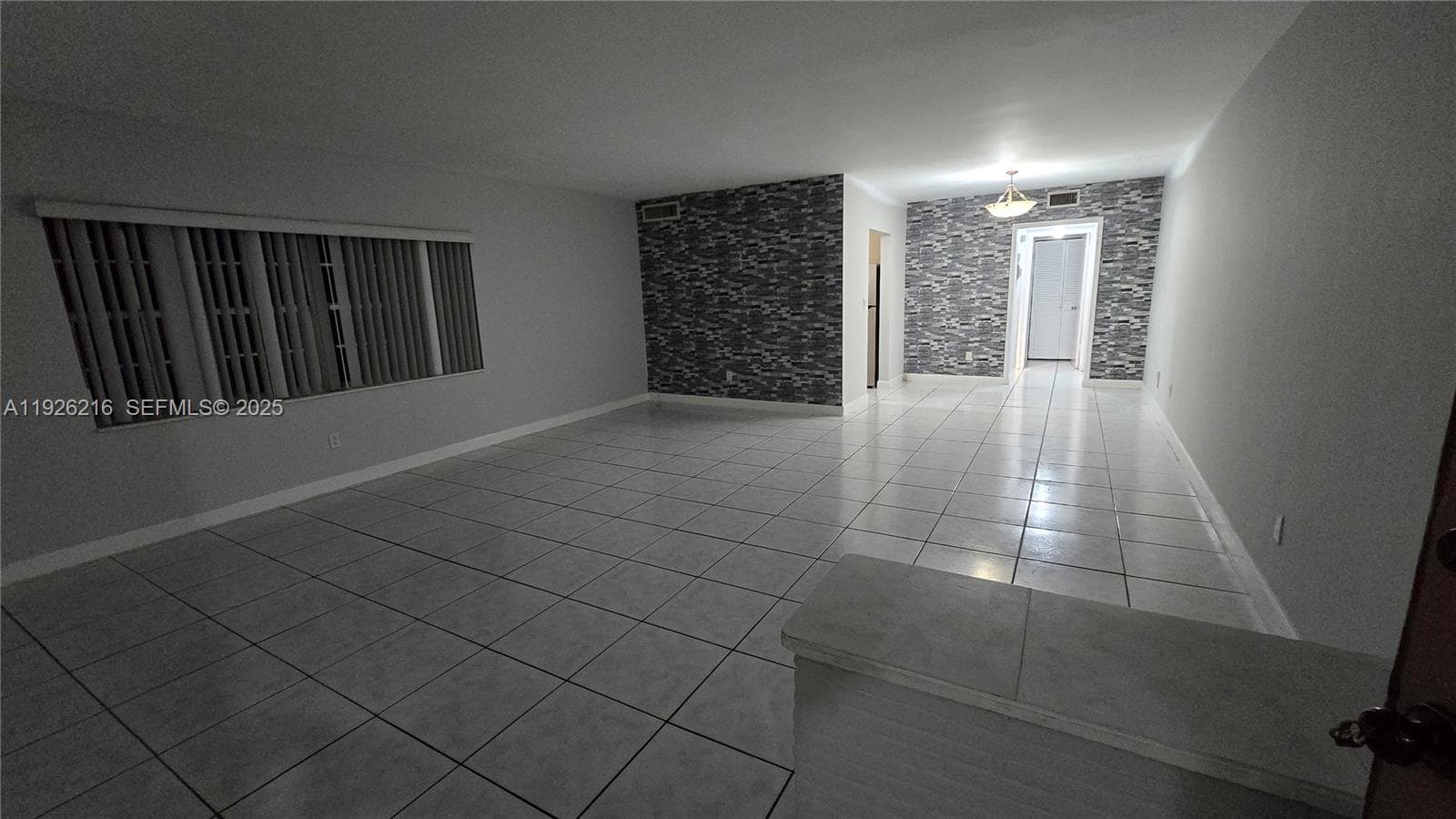 SUTTON HOUSE CONDO · #52 in North Miami - Photo 2