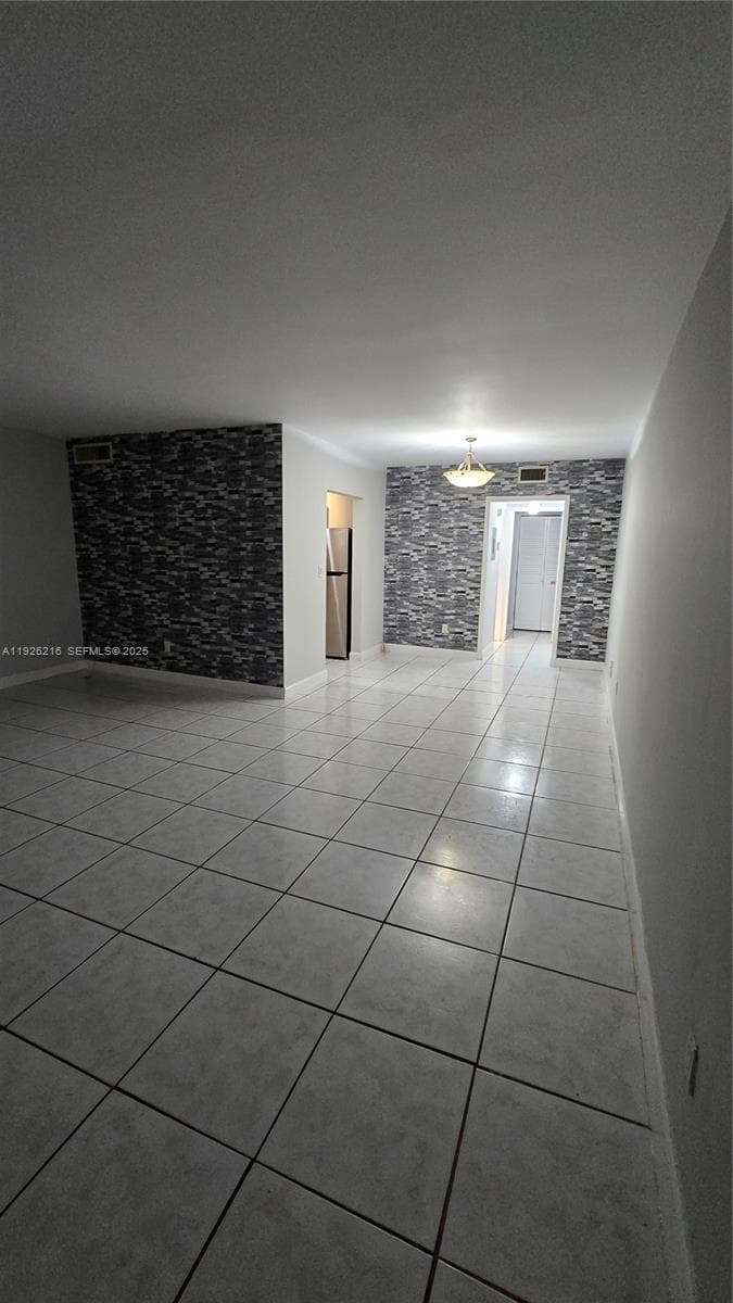 SUTTON HOUSE CONDO · #52 in North Miami - Photo 6