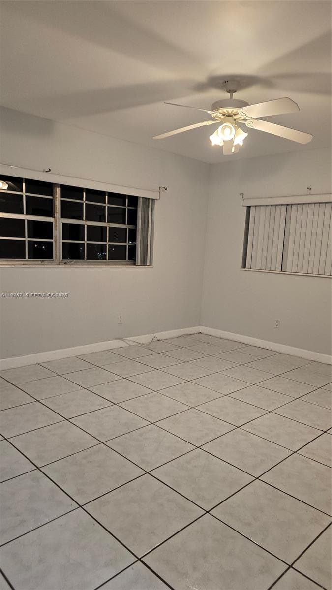 SUTTON HOUSE CONDO · #52 in North Miami - Photo 7