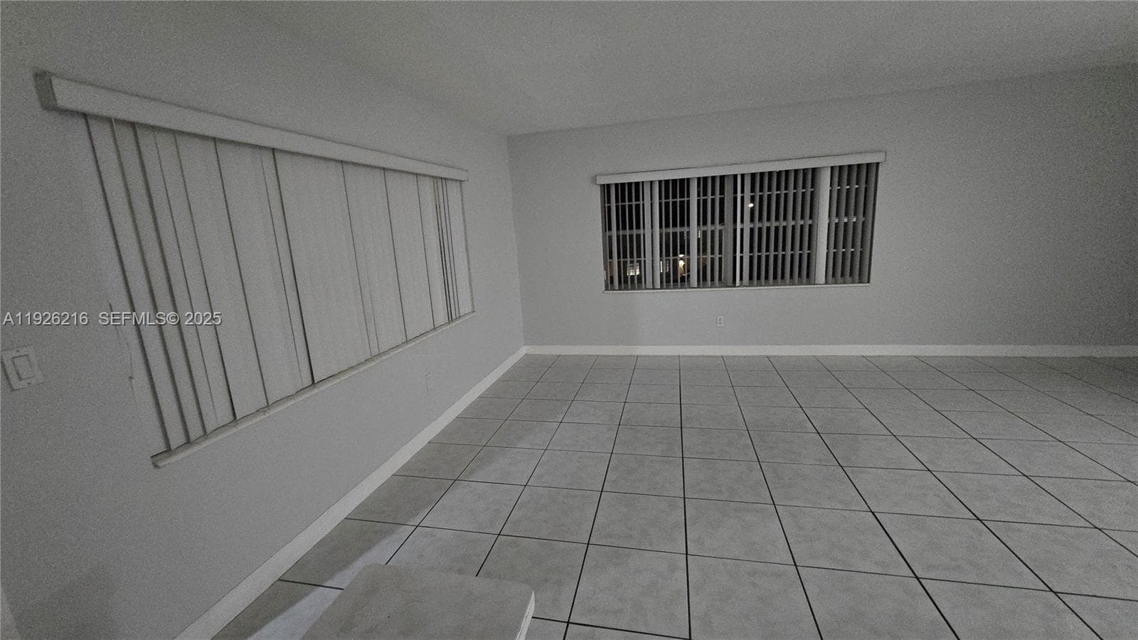 SUTTON HOUSE CONDO · #52 in North Miami - Photo 3