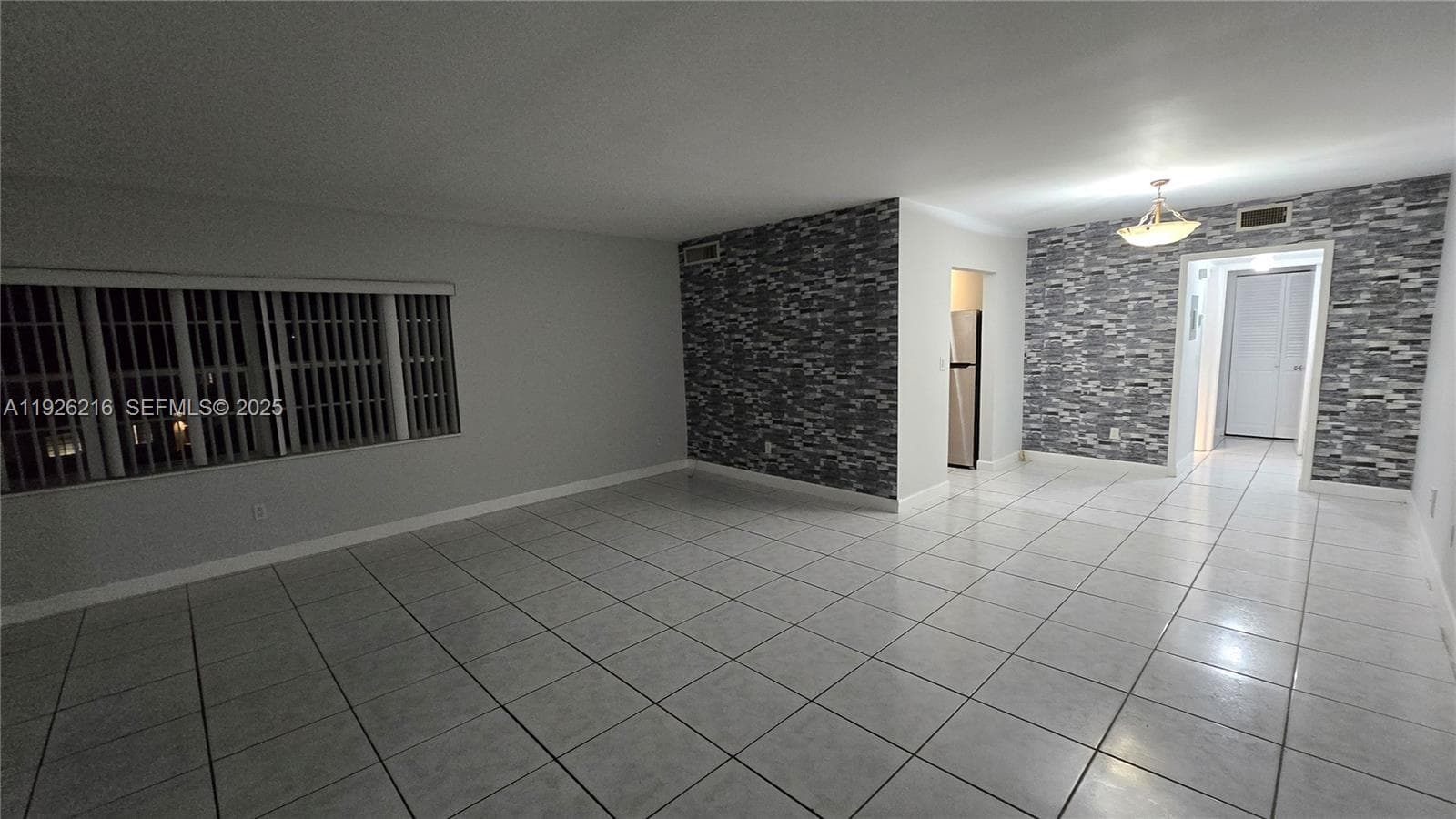 SUTTON HOUSE CONDO · #52 in North Miami - Photo 1