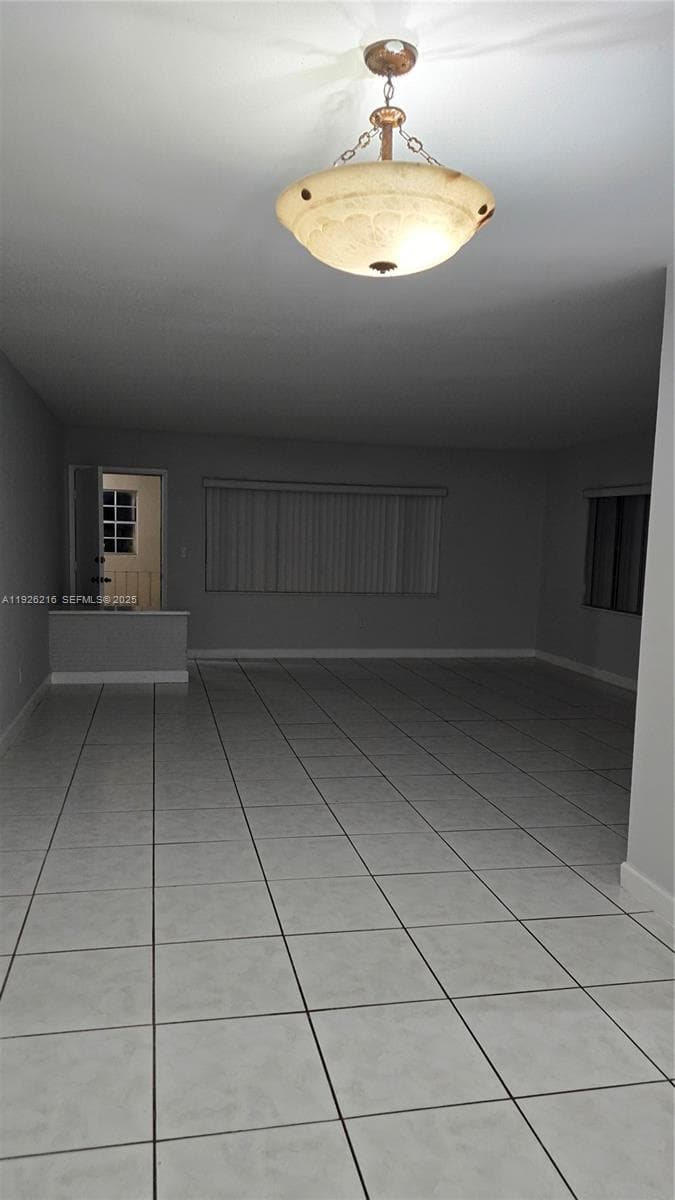 SUTTON HOUSE CONDO · #52 in North Miami - Photo 11