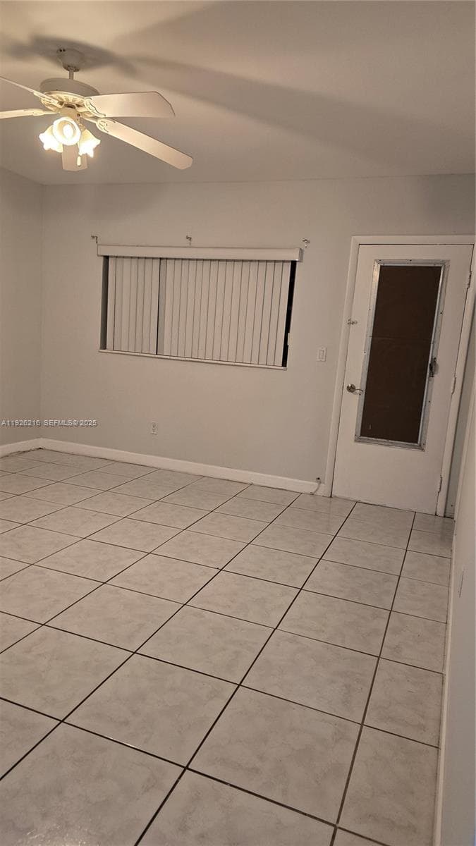 SUTTON HOUSE CONDO · #52 in North Miami - Photo 8