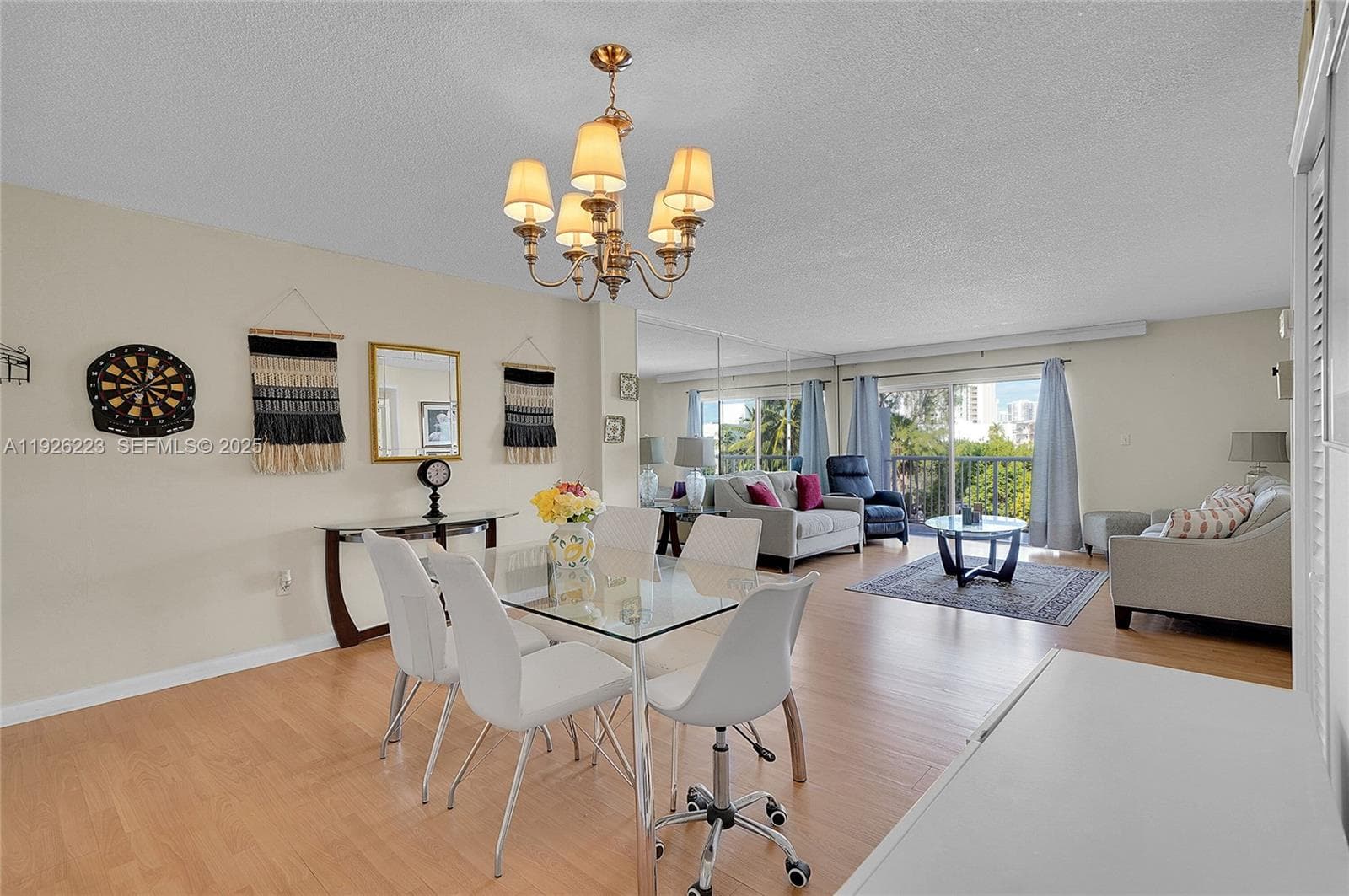 TOWNE ROYALE CONDO · #409 in Sunny Isles Beach - Photo 6