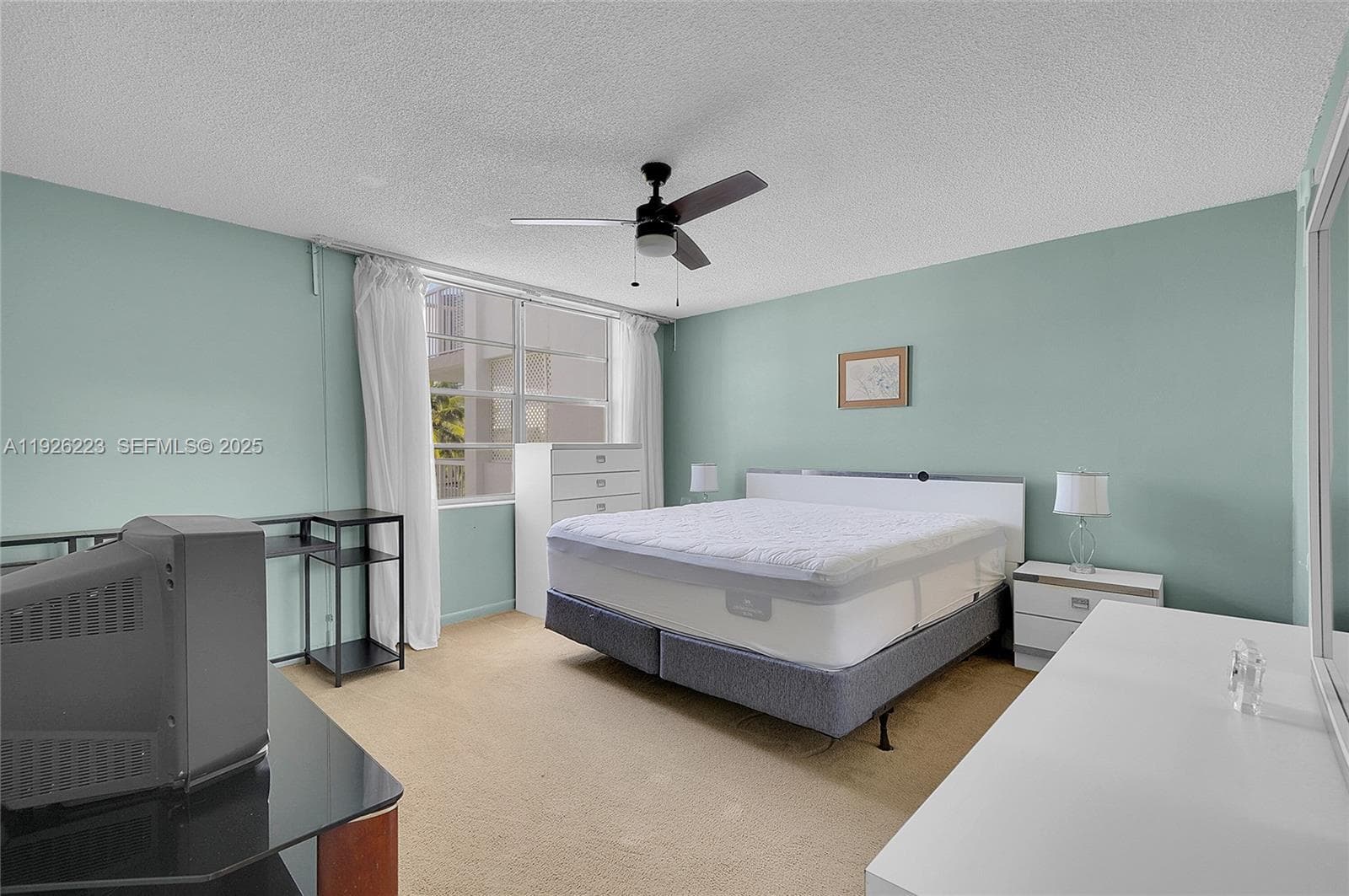 TOWNE ROYALE CONDO · #409 in Sunny Isles Beach - Photo 13