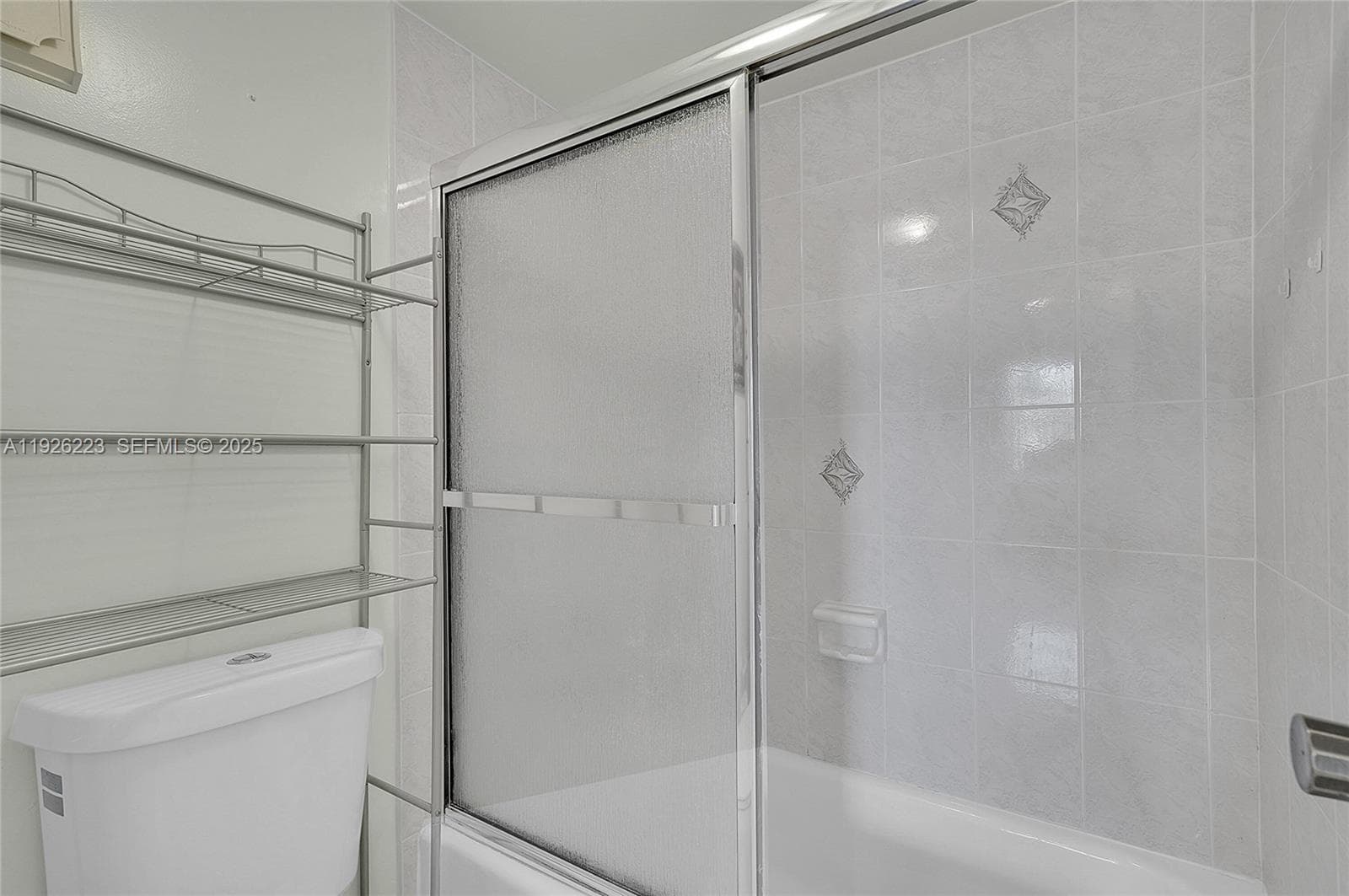 TOWNE ROYALE CONDO · #409 in Sunny Isles Beach - Photo 16