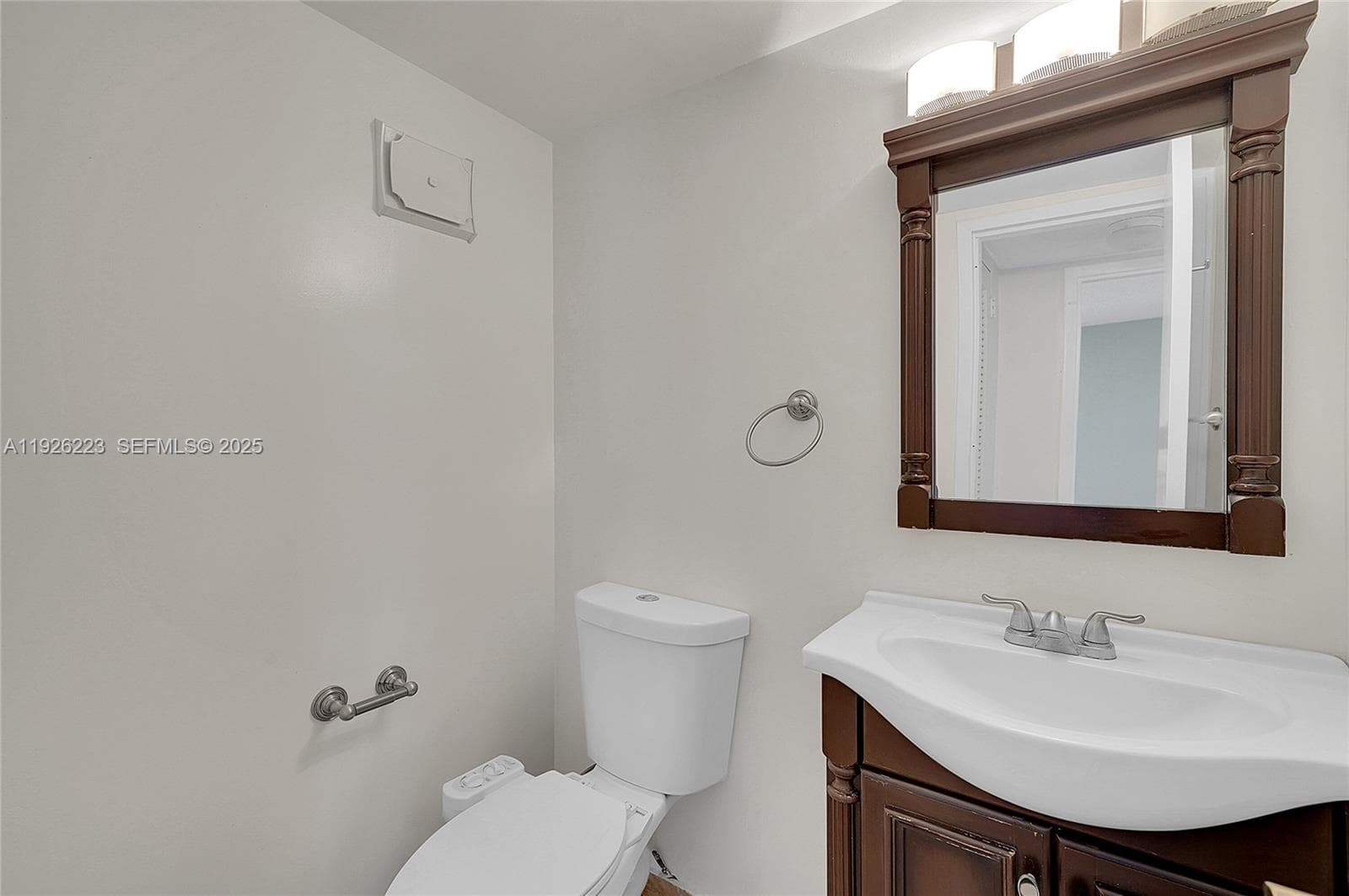 TOWNE ROYALE CONDO · #409 in Sunny Isles Beach - Photo 12