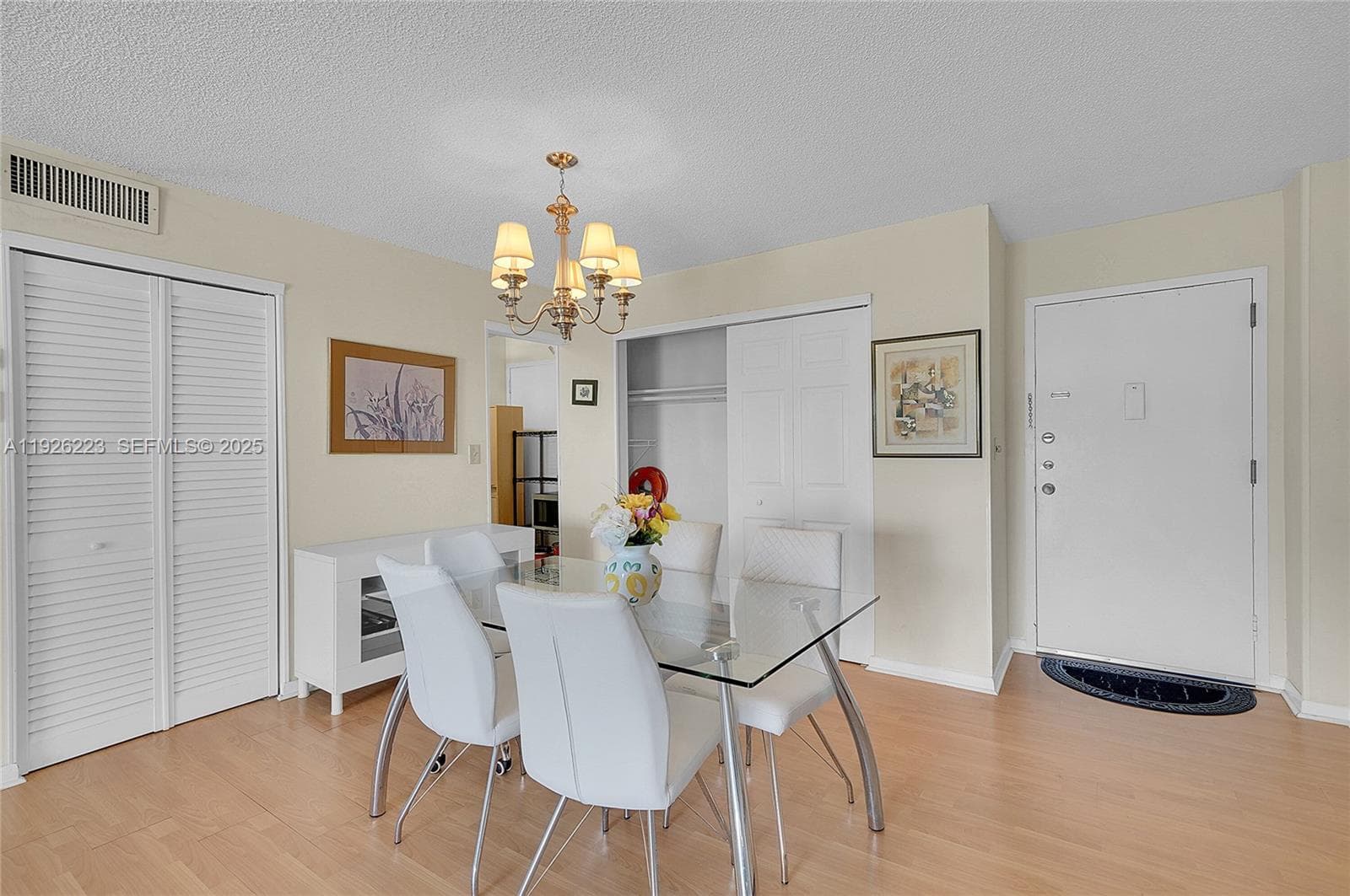 TOWNE ROYALE CONDO · #409 in Sunny Isles Beach - Photo 5