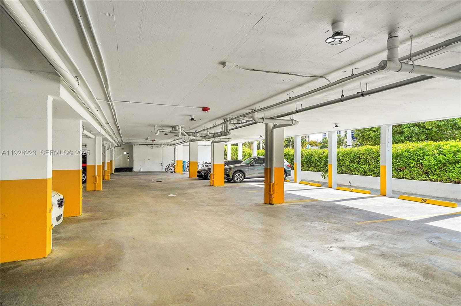 TOWNE ROYALE CONDO · #409 in Sunny Isles Beach - Photo 20