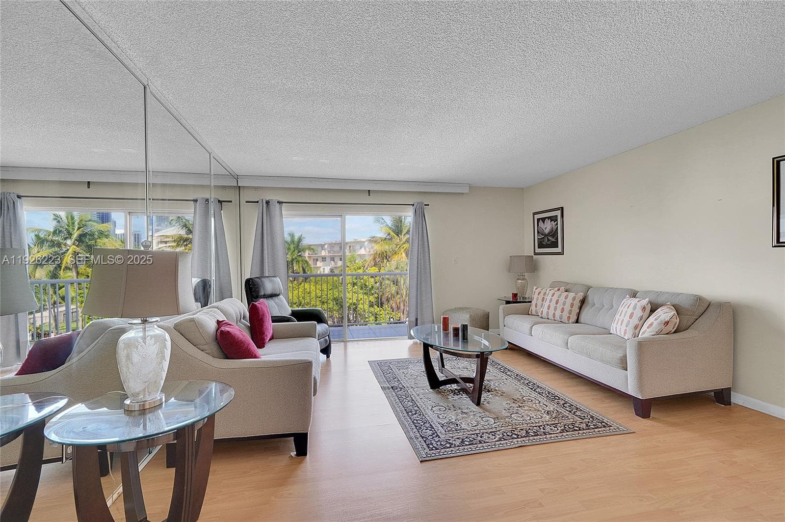 TOWNE ROYALE CONDO · #409 in Sunny Isles Beach - Photo 10