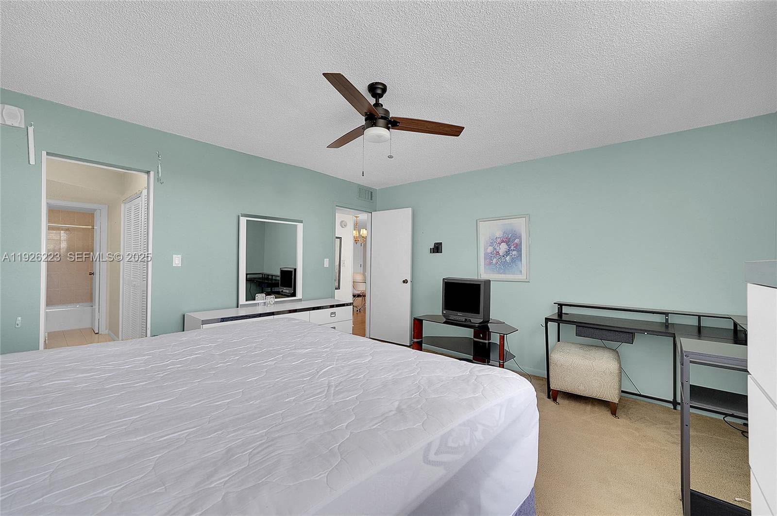 TOWNE ROYALE CONDO · #409 in Sunny Isles Beach - Photo 14
