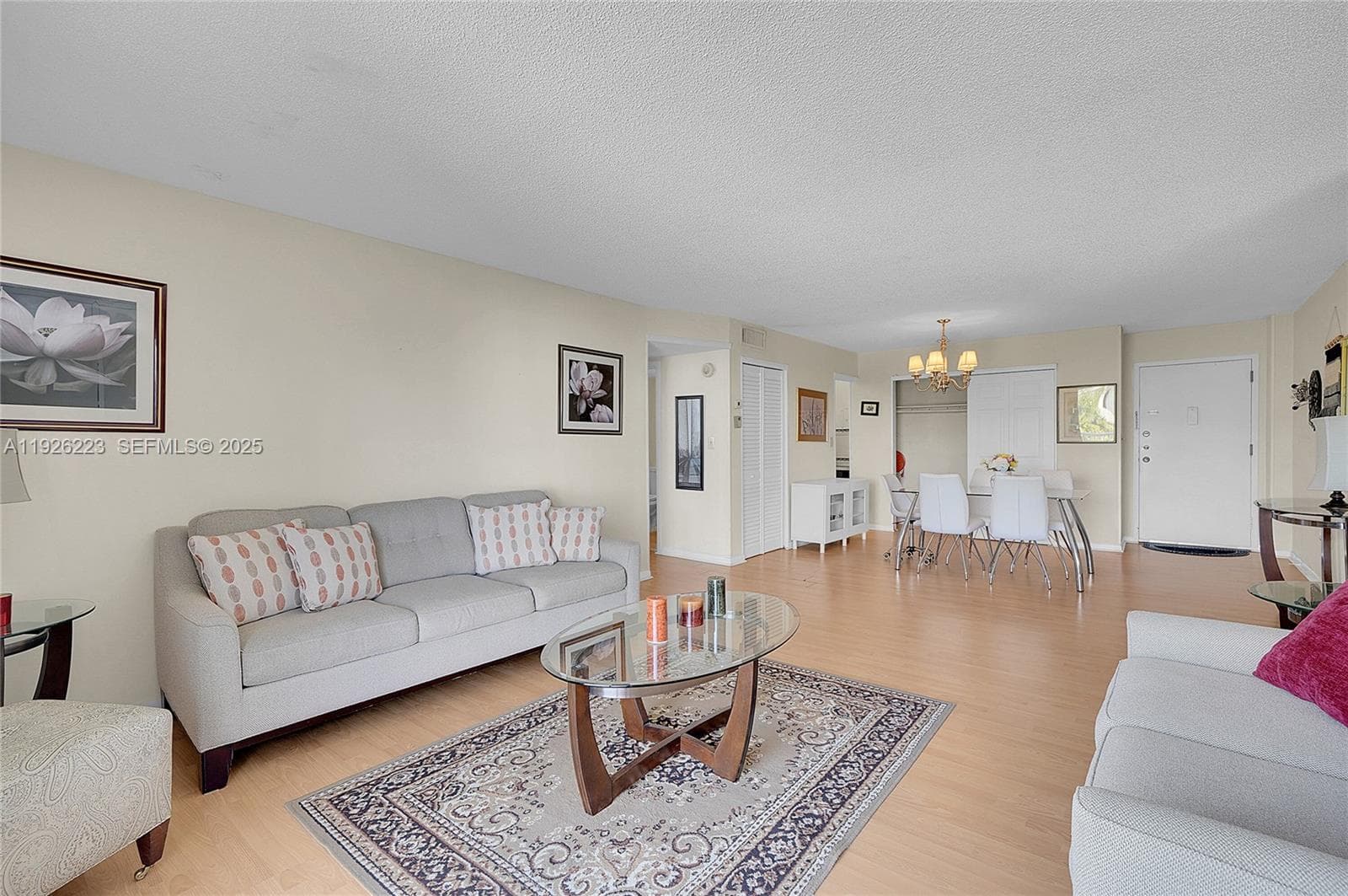 TOWNE ROYALE CONDO · #409 in Sunny Isles Beach - Photo 11