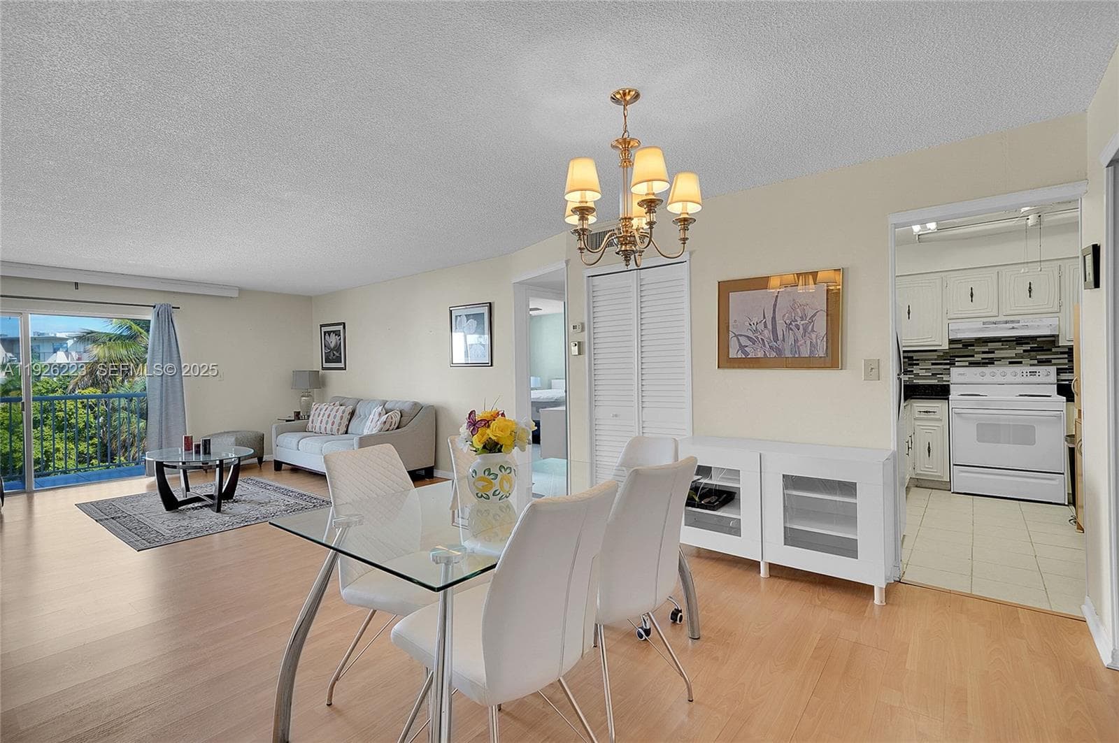 TOWNE ROYALE CONDO · #409 in Sunny Isles Beach - Photo 4