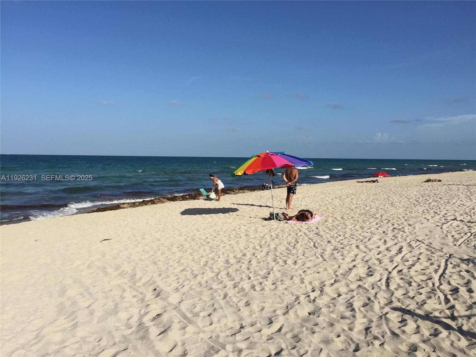 WINDS OF NOBE CONDO · #19 in Miami Beach - Photo 2