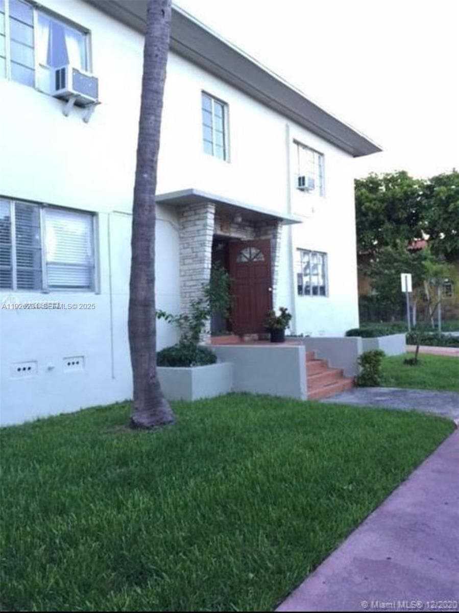 WINDS OF NOBE CONDO · #19 in Miami Beach - Photo 13