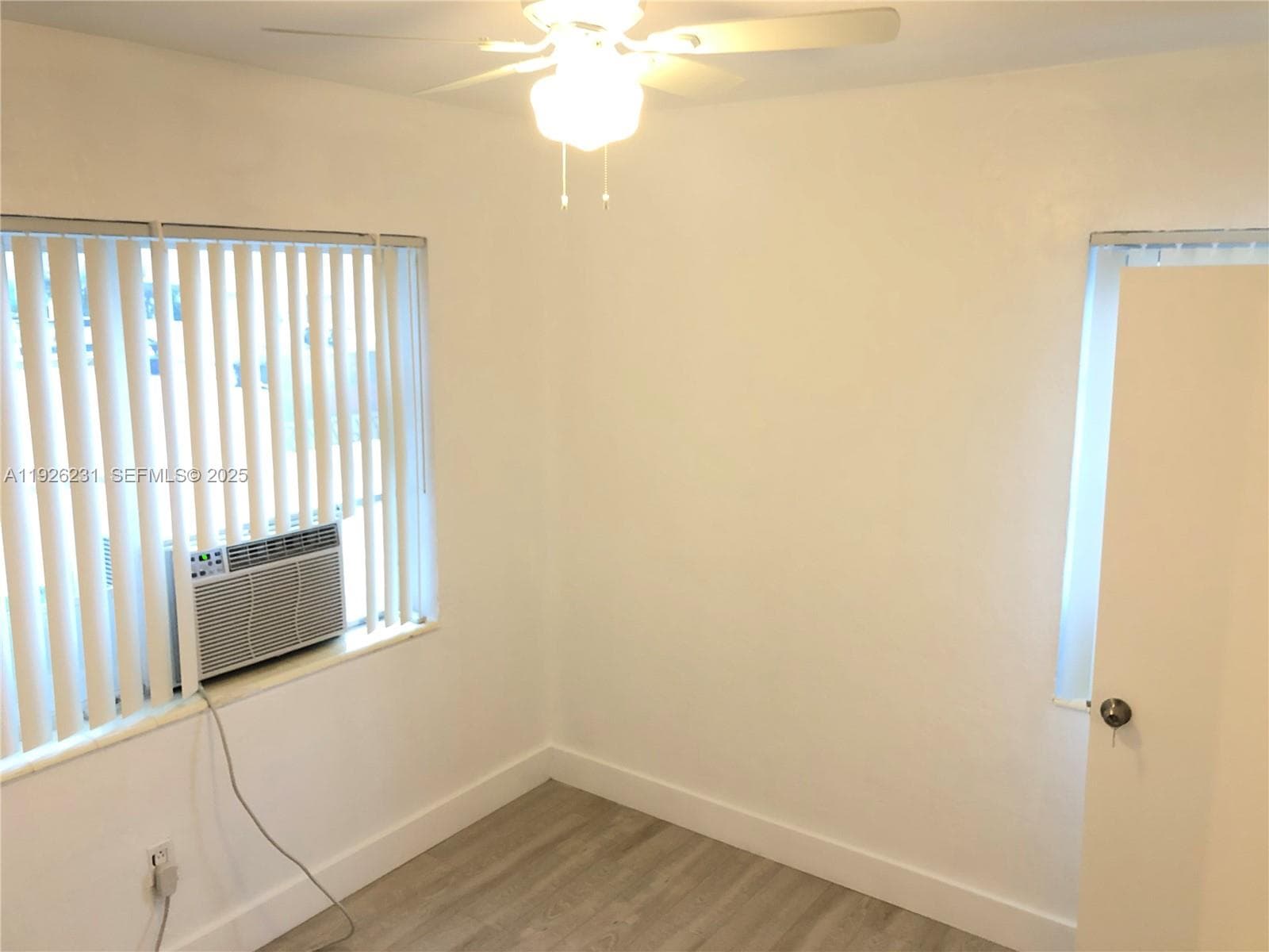 WINDS OF NOBE CONDO · #19 in Miami Beach - Photo 16