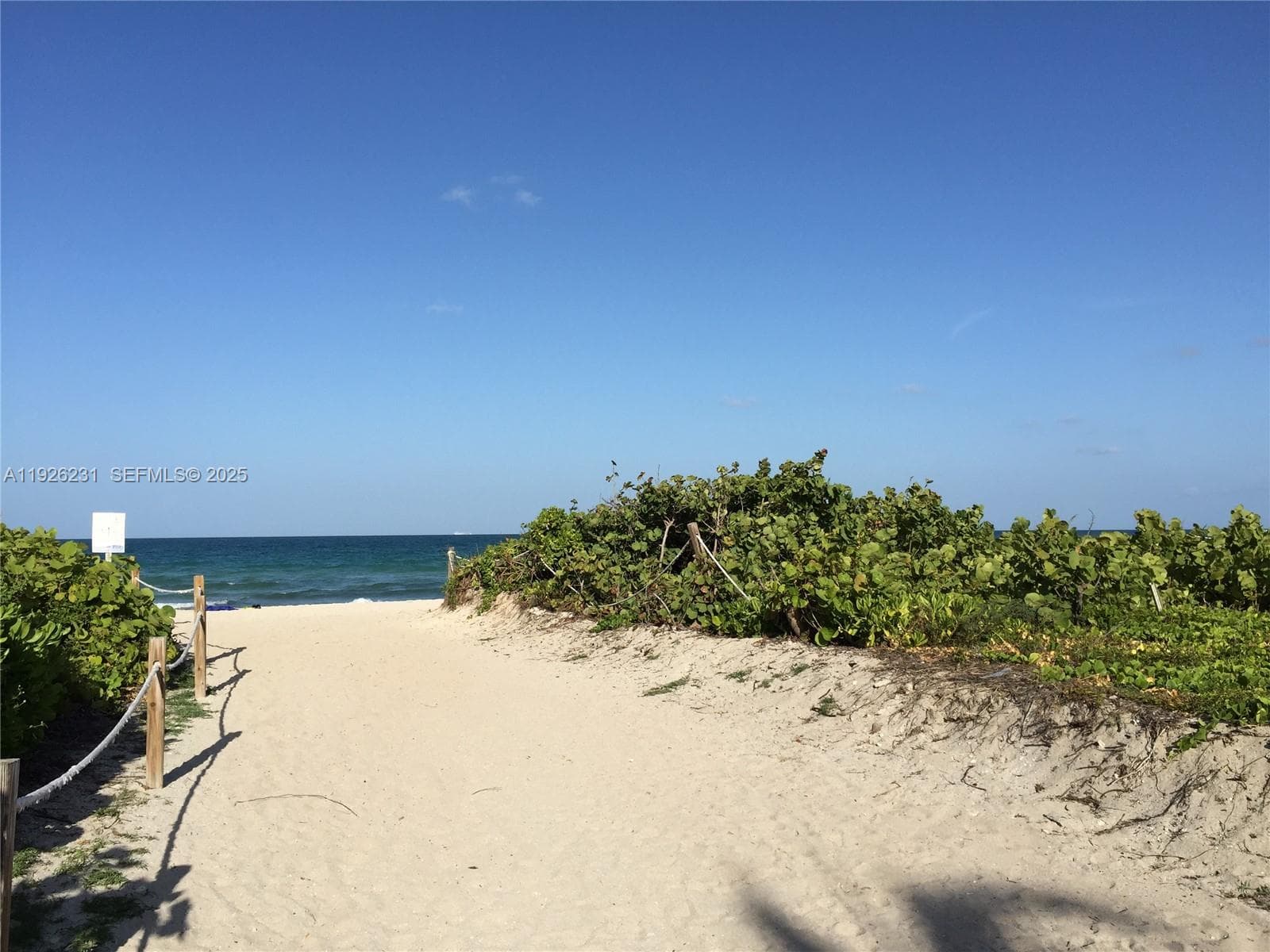 WINDS OF NOBE CONDO · #19 in Miami Beach - Photo 3