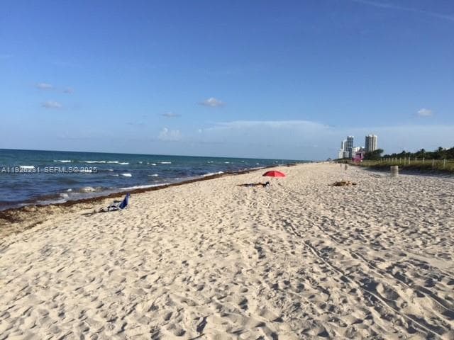 WINDS OF NOBE CONDO · #19 in Miami Beach - Photo 5