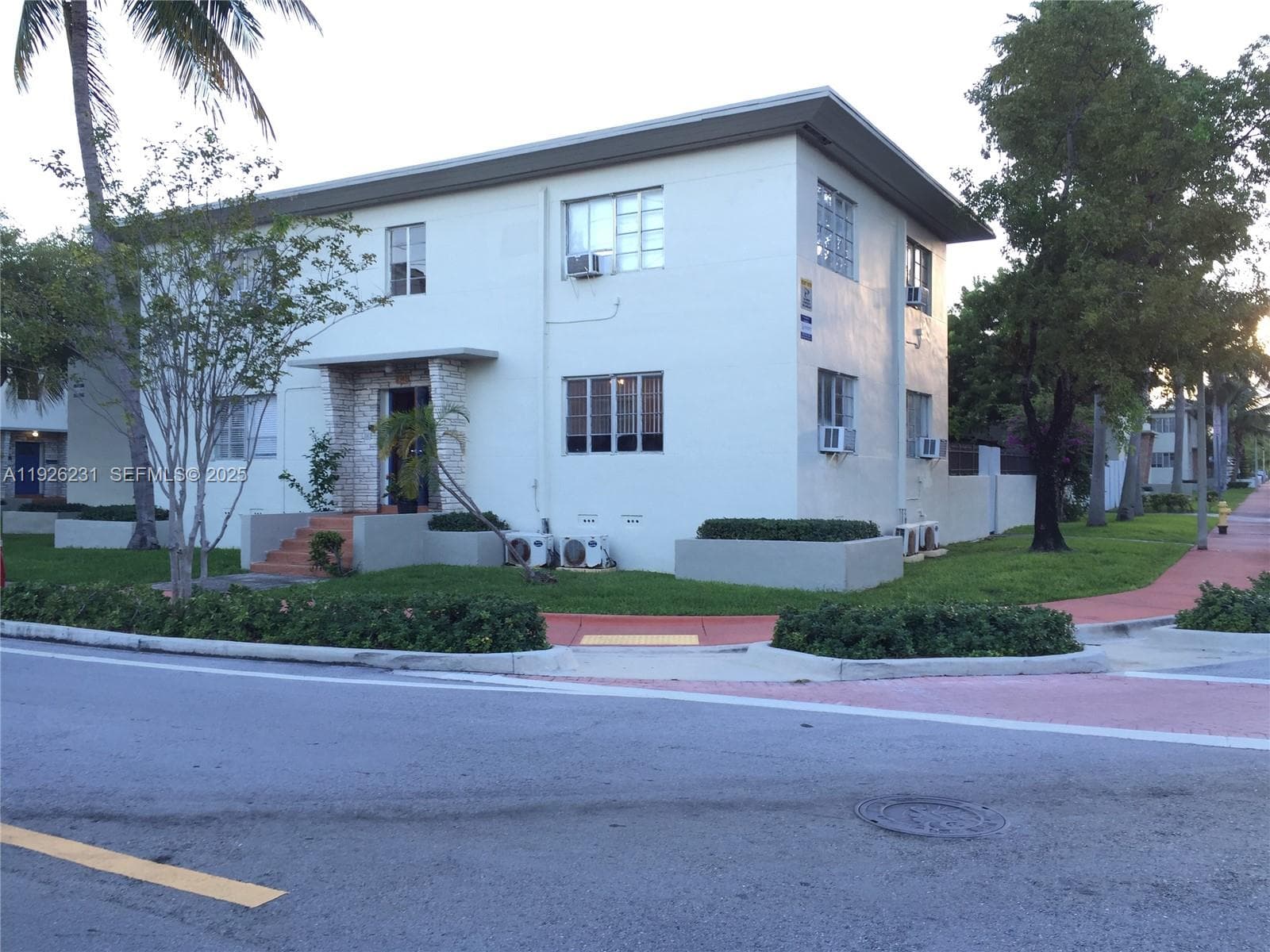 WINDS OF NOBE CONDO · #19 in Miami Beach - Photo 10