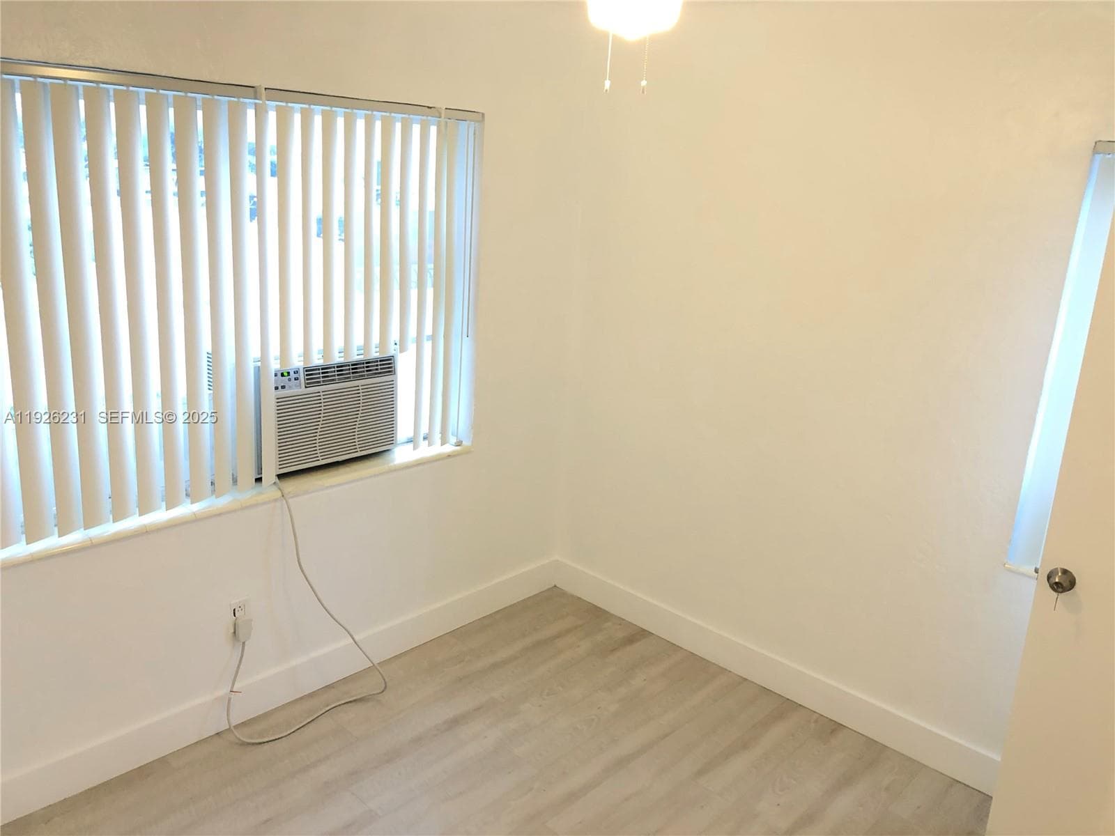 WINDS OF NOBE CONDO · #19 in Miami Beach - Photo 15