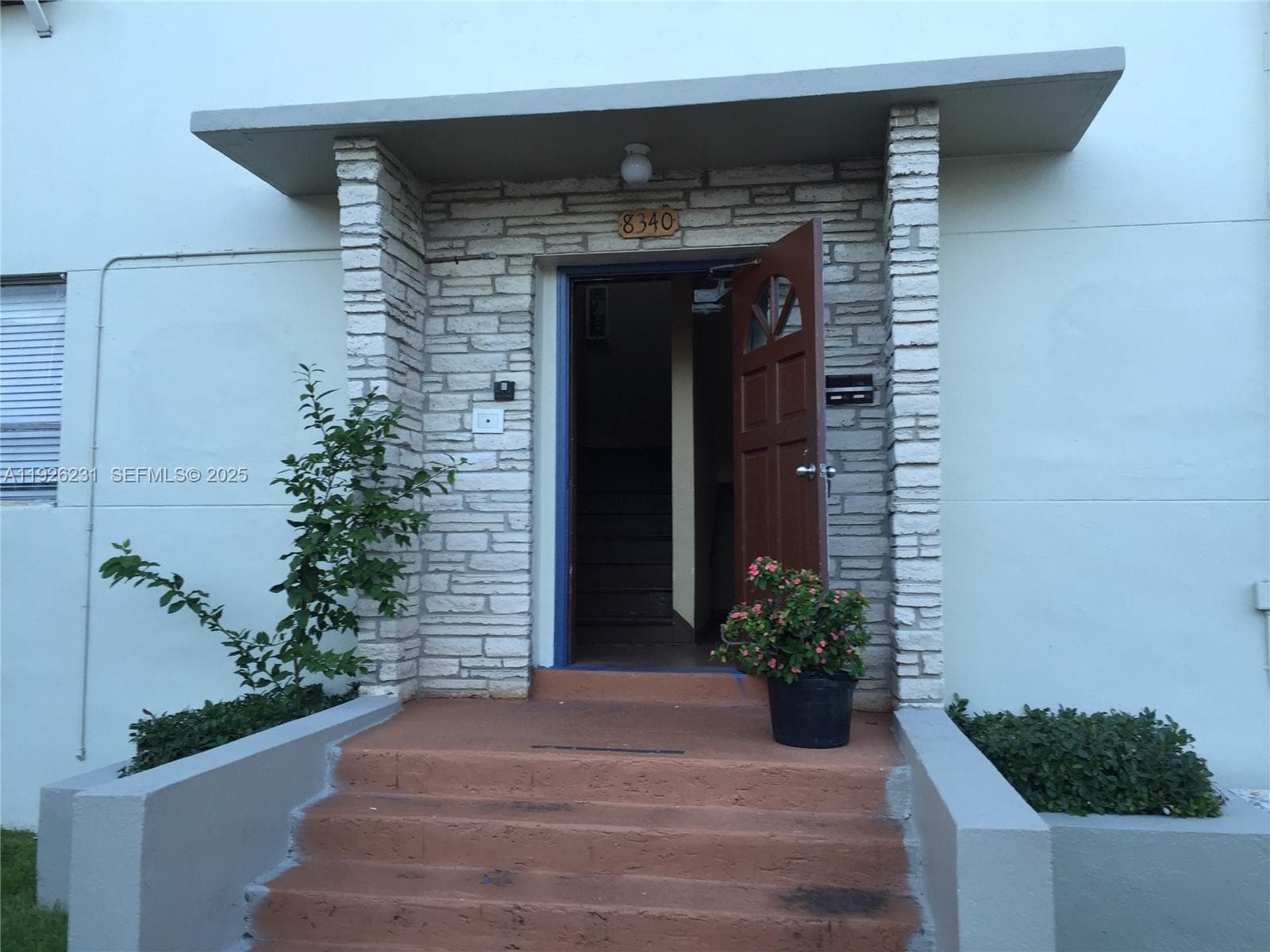 WINDS OF NOBE CONDO · #19 in Miami Beach - Photo 8