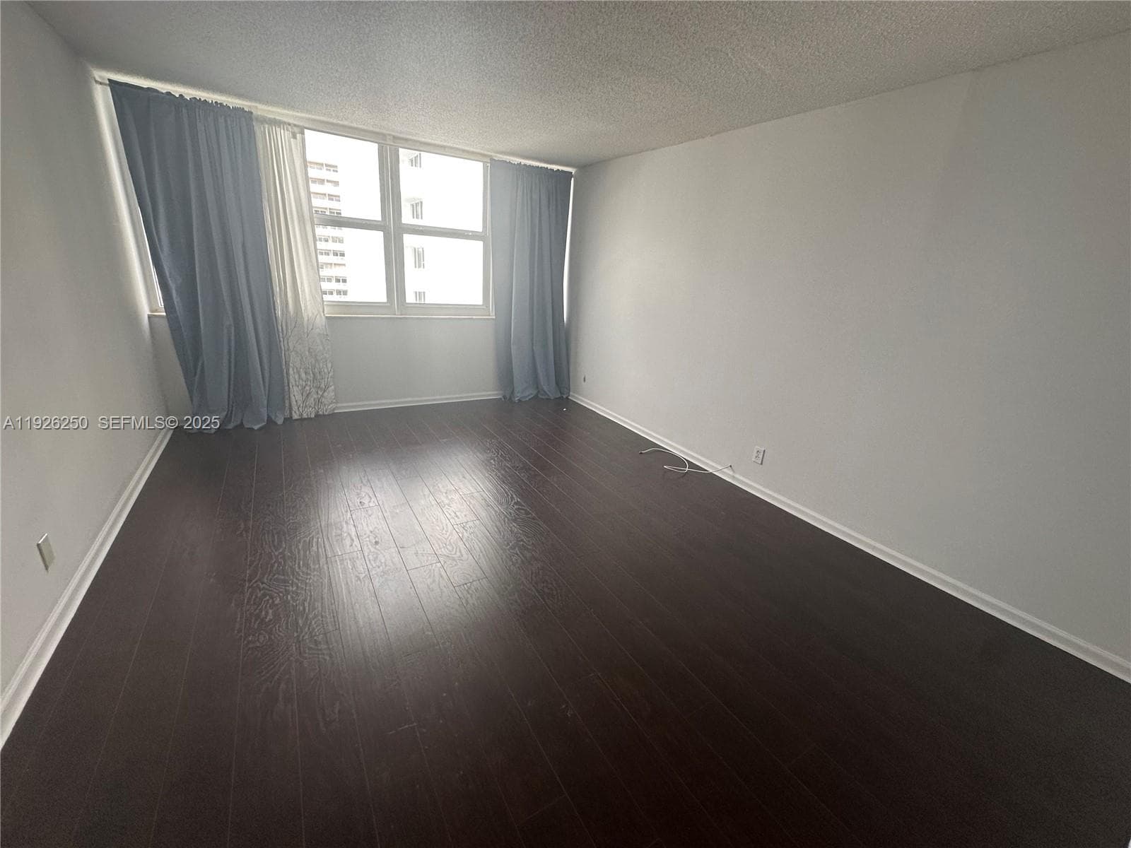 PARKER PLAZA CONDO ESTATE · #1705 in Hallandale Beach - Photo 23