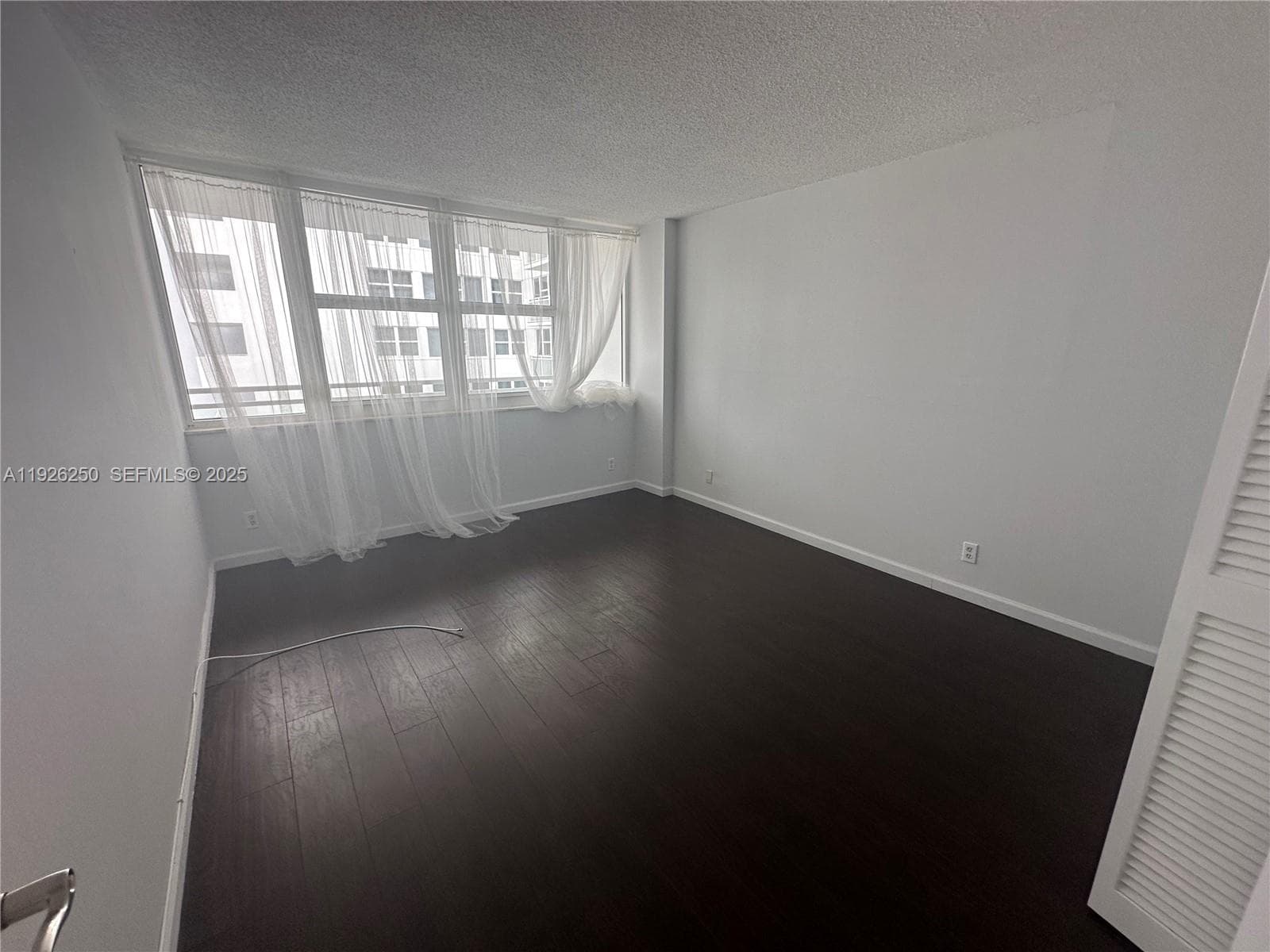 PARKER PLAZA CONDO ESTATE · #1705 in Hallandale Beach - Photo 27